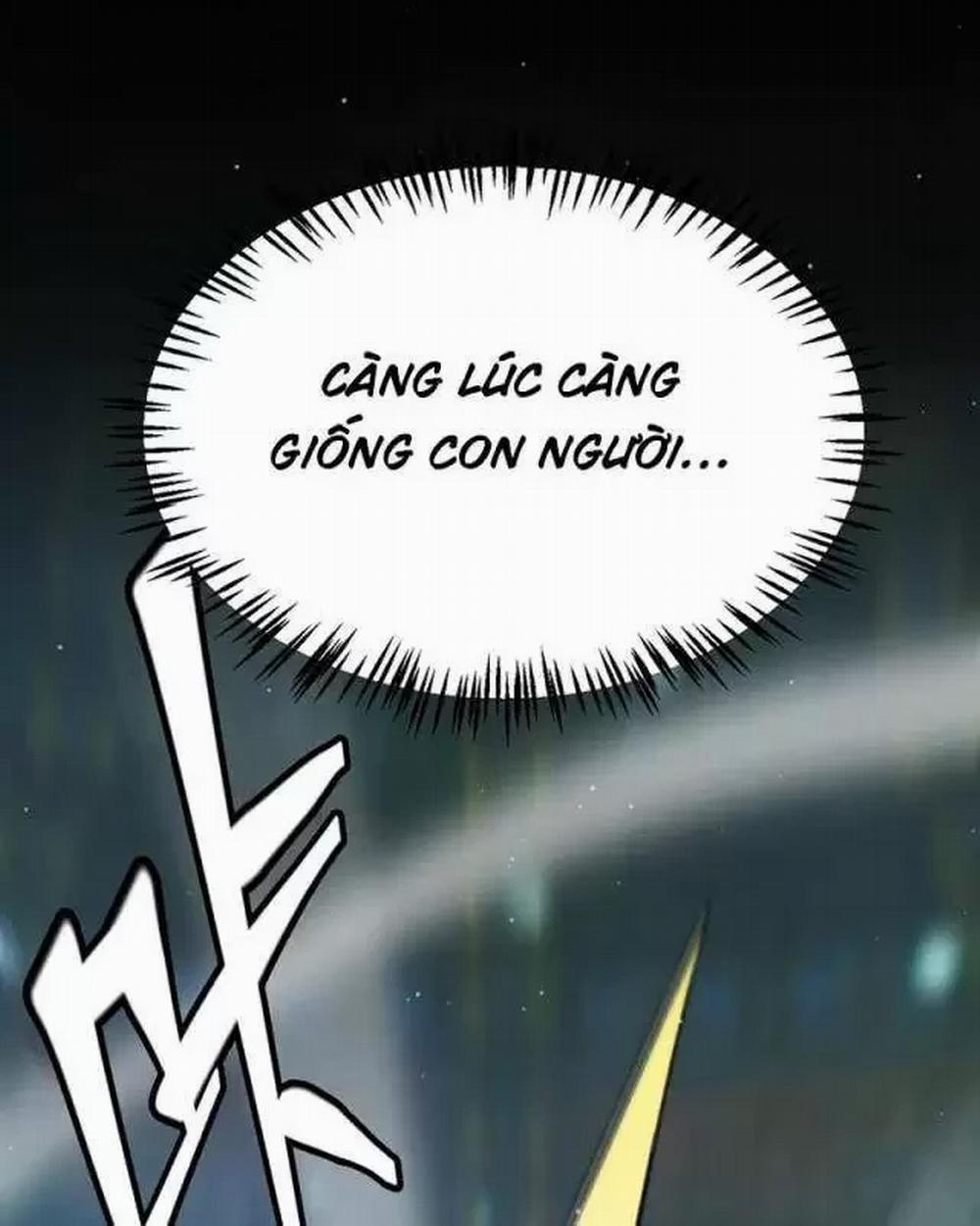 Tôi Đến Từ Thế Giới Trò Chơi 288 trang 89