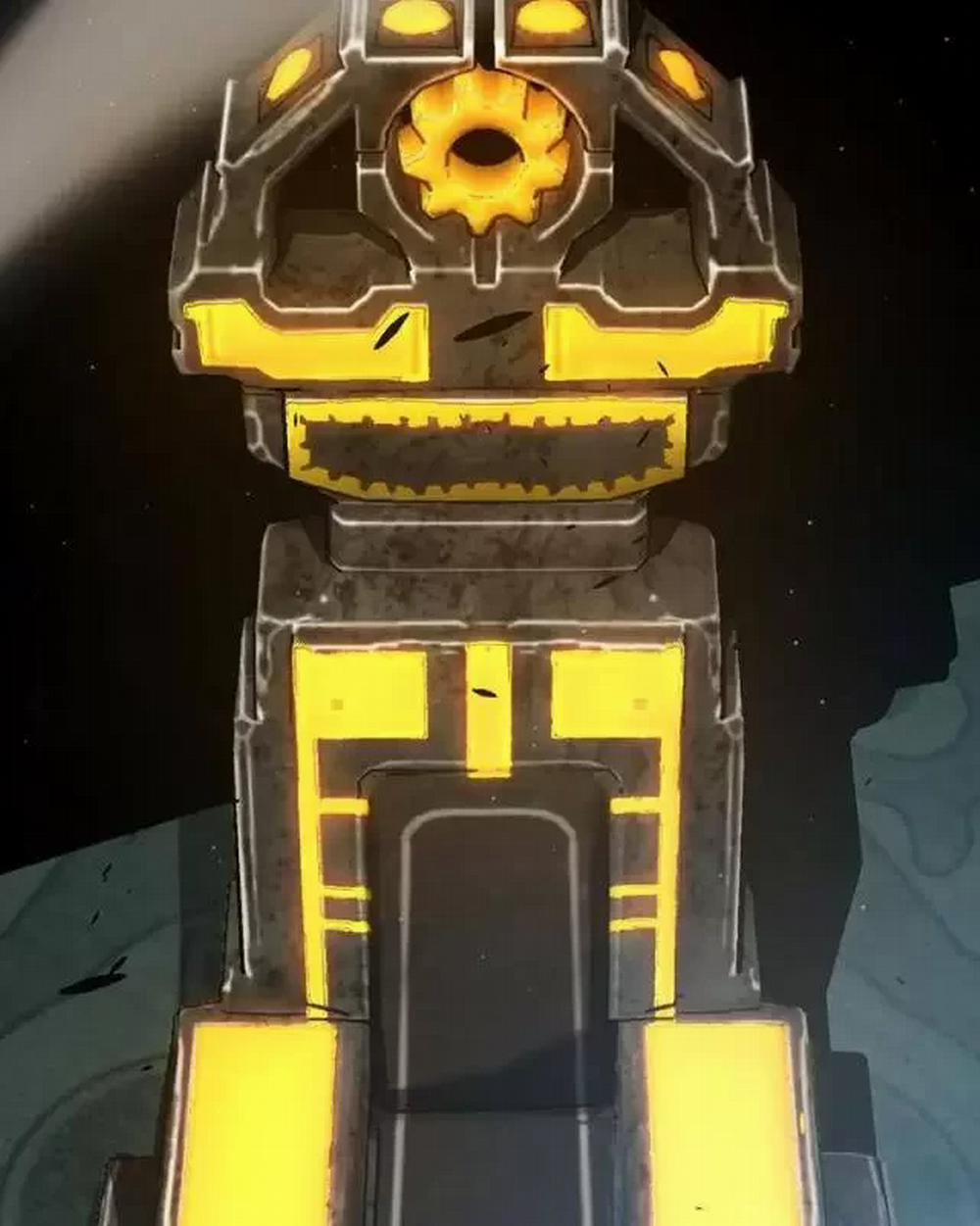 Tôi Đến Từ Thế Giới Trò Chơi 288 trang 92