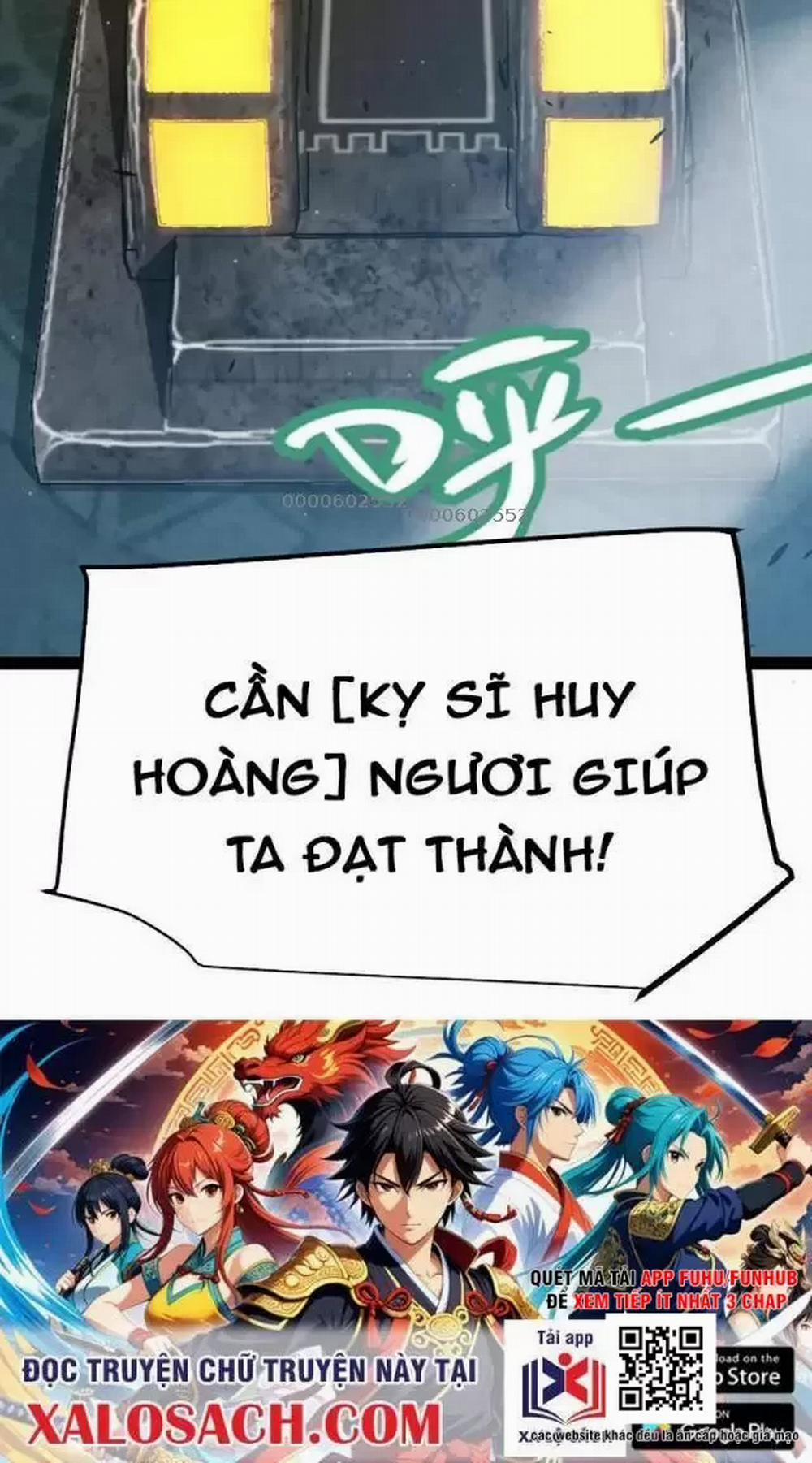 Tôi Đến Từ Thế Giới Trò Chơi 288 trang 93