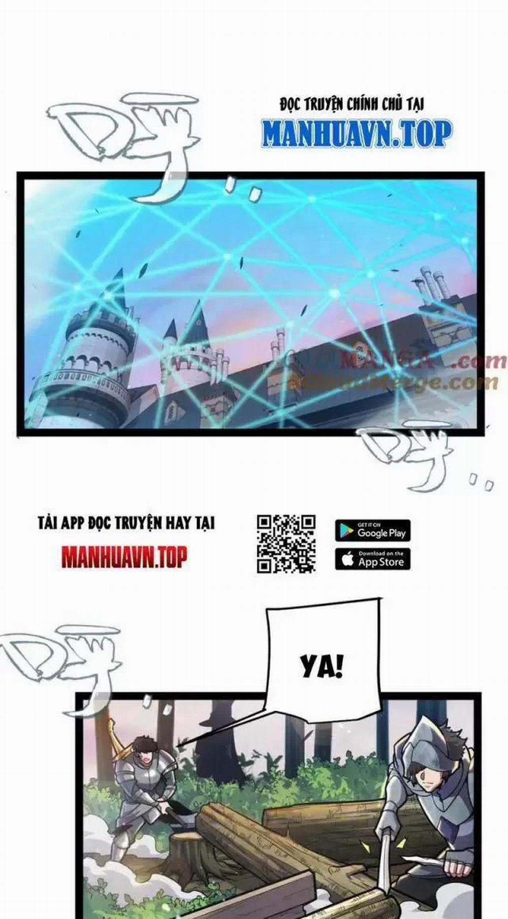 Tôi Đến Từ Thế Giới Trò Chơi 289 trang 0