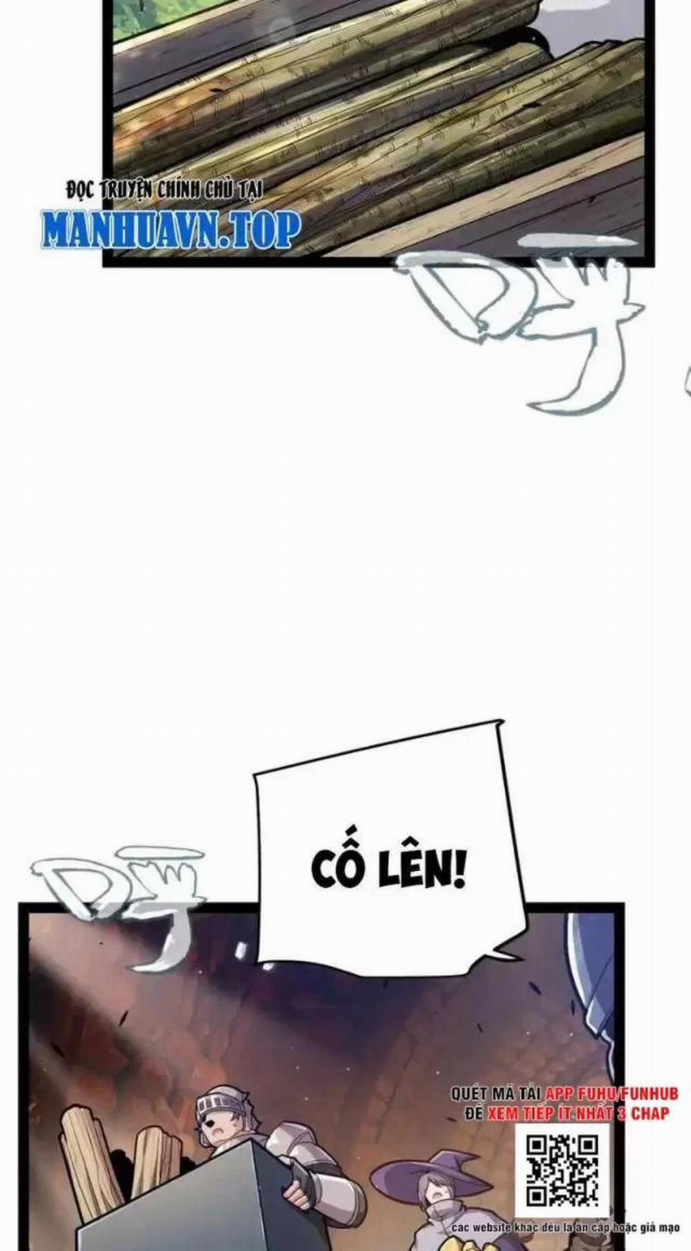 Tôi Đến Từ Thế Giới Trò Chơi 289 trang 1