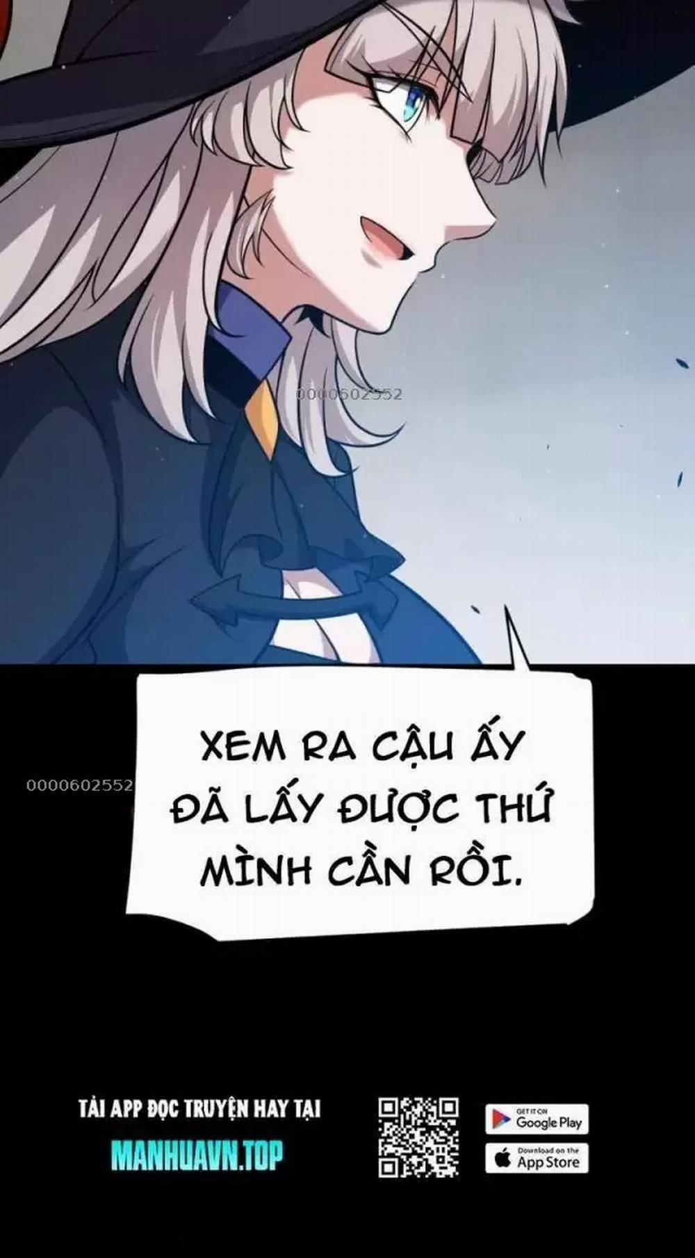 Tôi Đến Từ Thế Giới Trò Chơi 289 trang 10