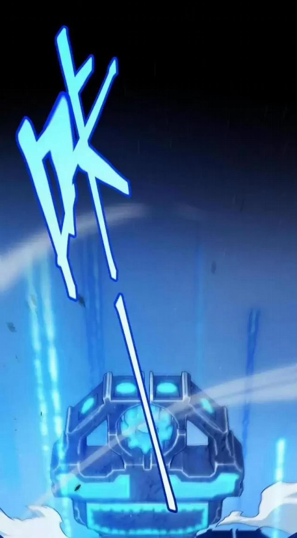 Tôi Đến Từ Thế Giới Trò Chơi 289 trang 11