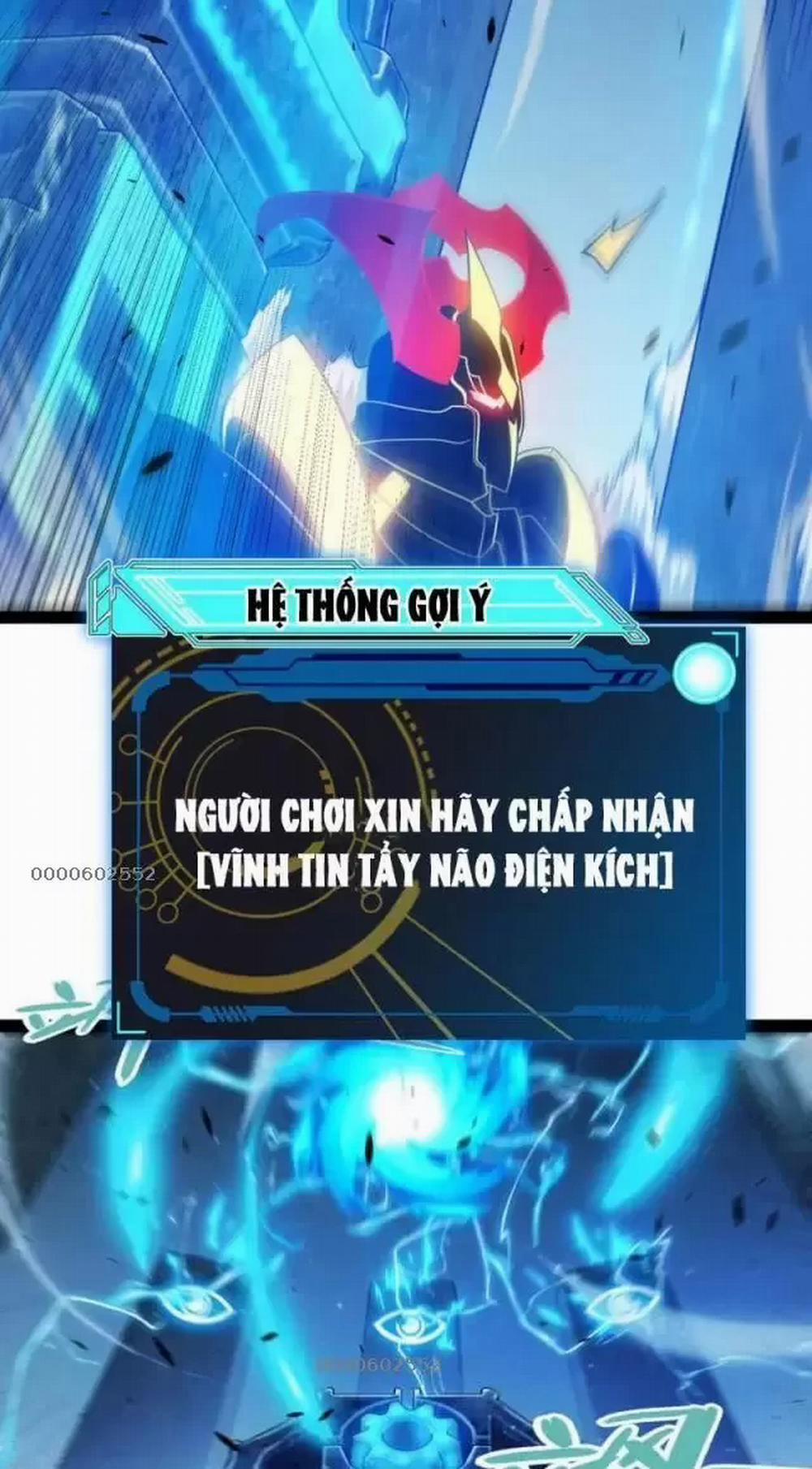 Tôi Đến Từ Thế Giới Trò Chơi 289 trang 14