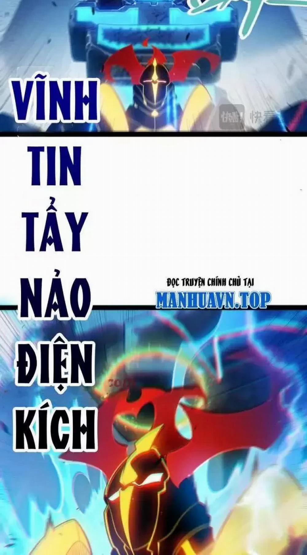 Tôi Đến Từ Thế Giới Trò Chơi 289 trang 15