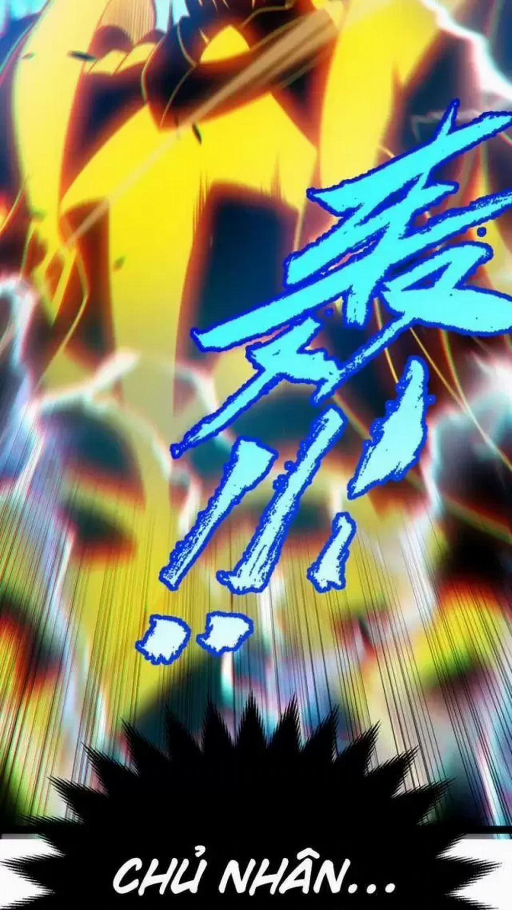 Tôi Đến Từ Thế Giới Trò Chơi 289 trang 16