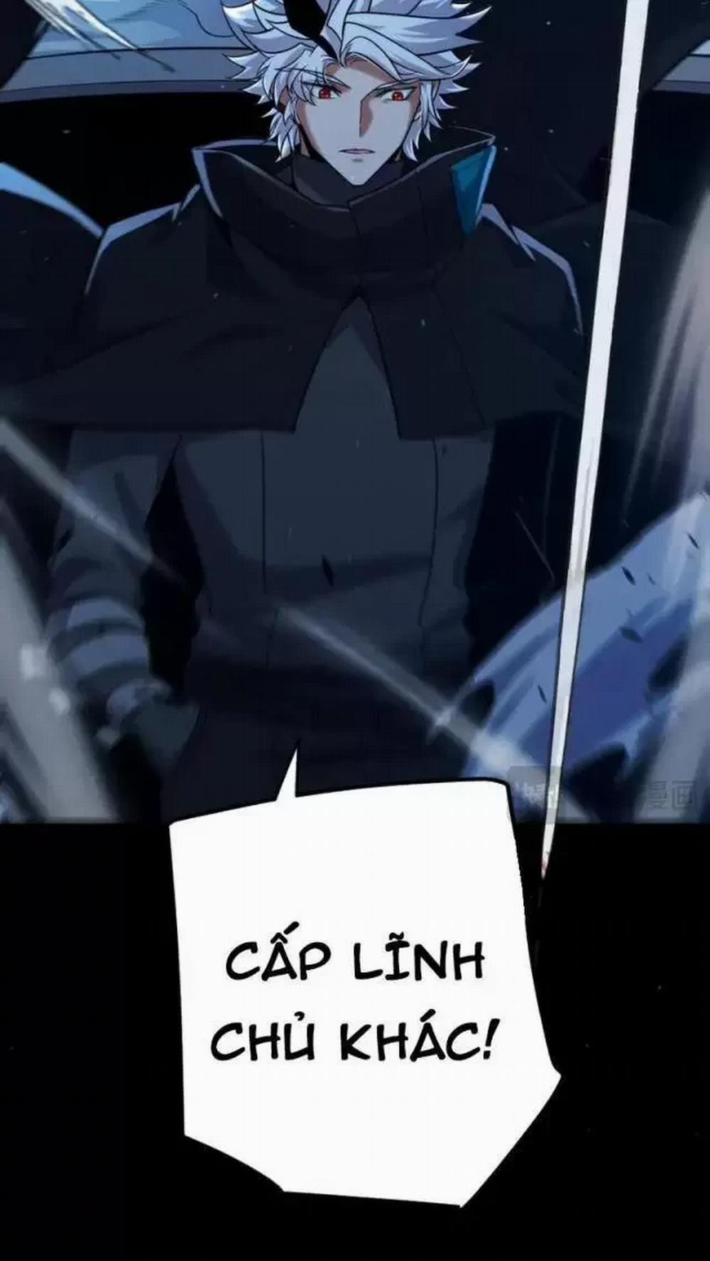 Tôi Đến Từ Thế Giới Trò Chơi 289 trang 32