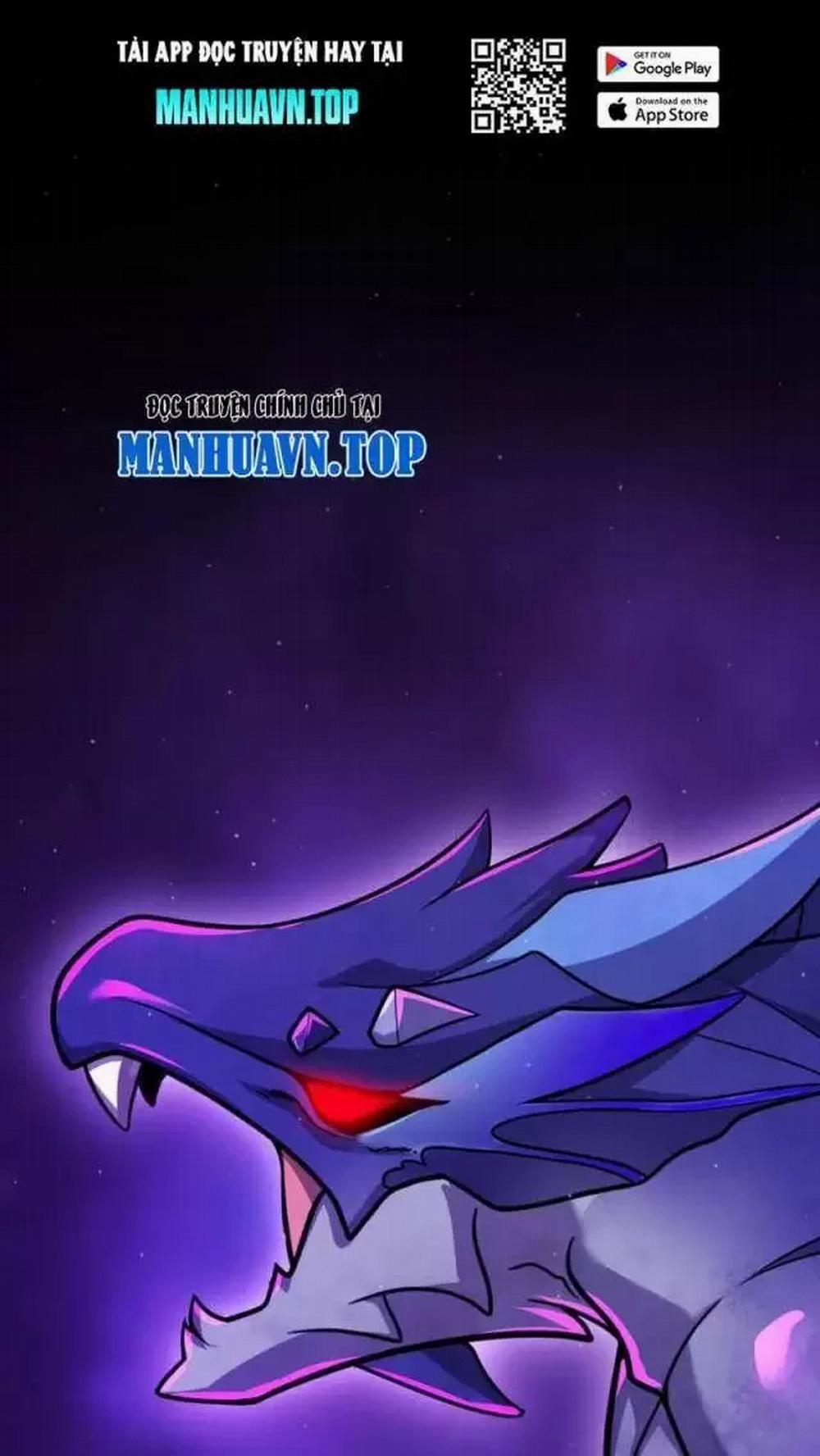 Tôi Đến Từ Thế Giới Trò Chơi 289 trang 33