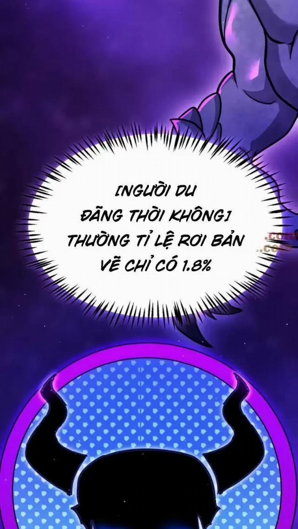 Tôi Đến Từ Thế Giới Trò Chơi 289 trang 34