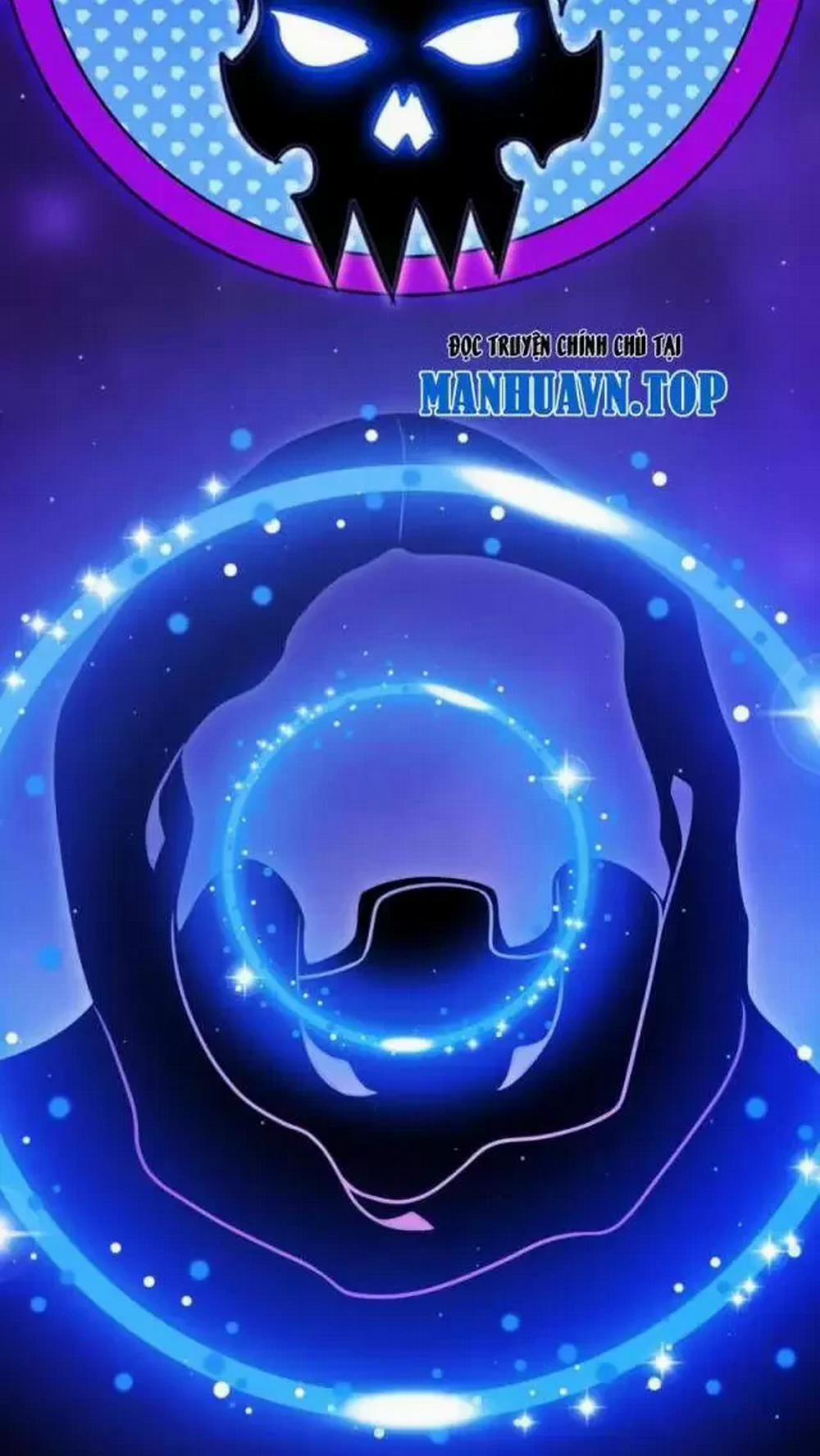 Tôi Đến Từ Thế Giới Trò Chơi 289 trang 35