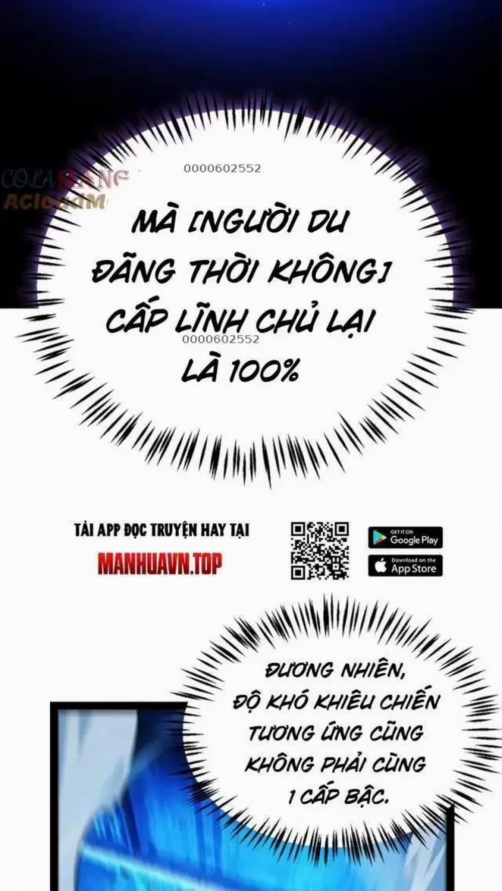 Tôi Đến Từ Thế Giới Trò Chơi 289 trang 36