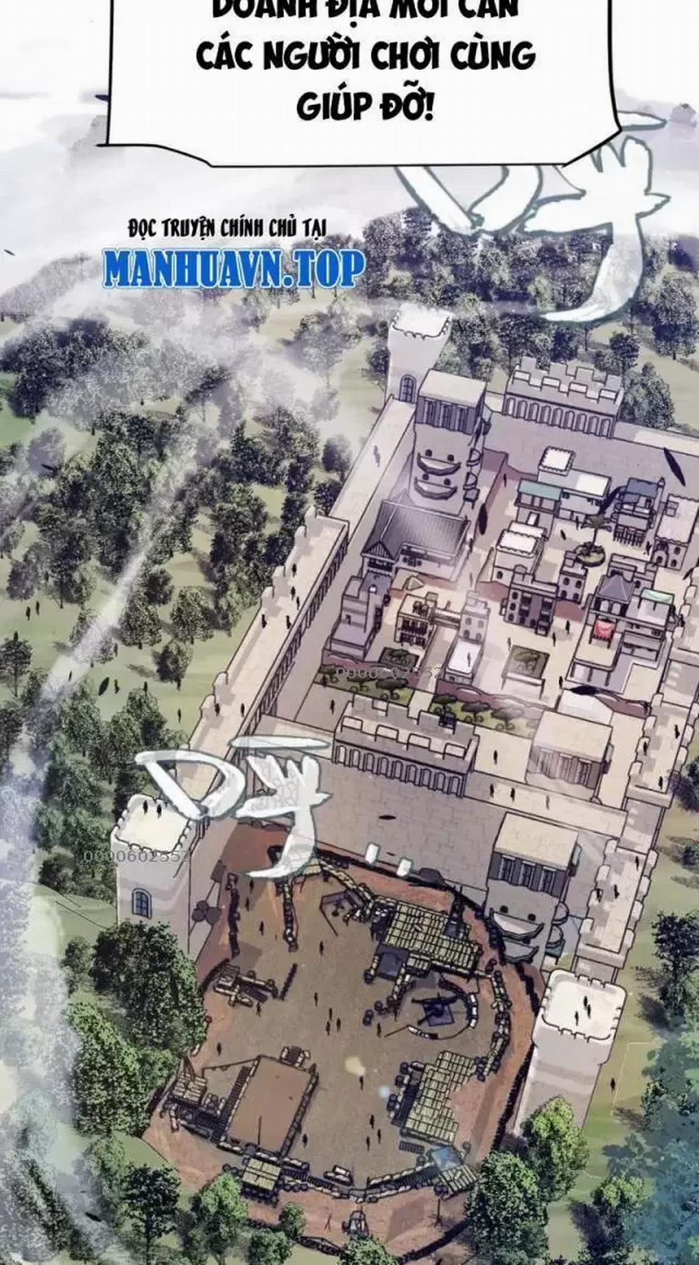 Tôi Đến Từ Thế Giới Trò Chơi 289 trang 4