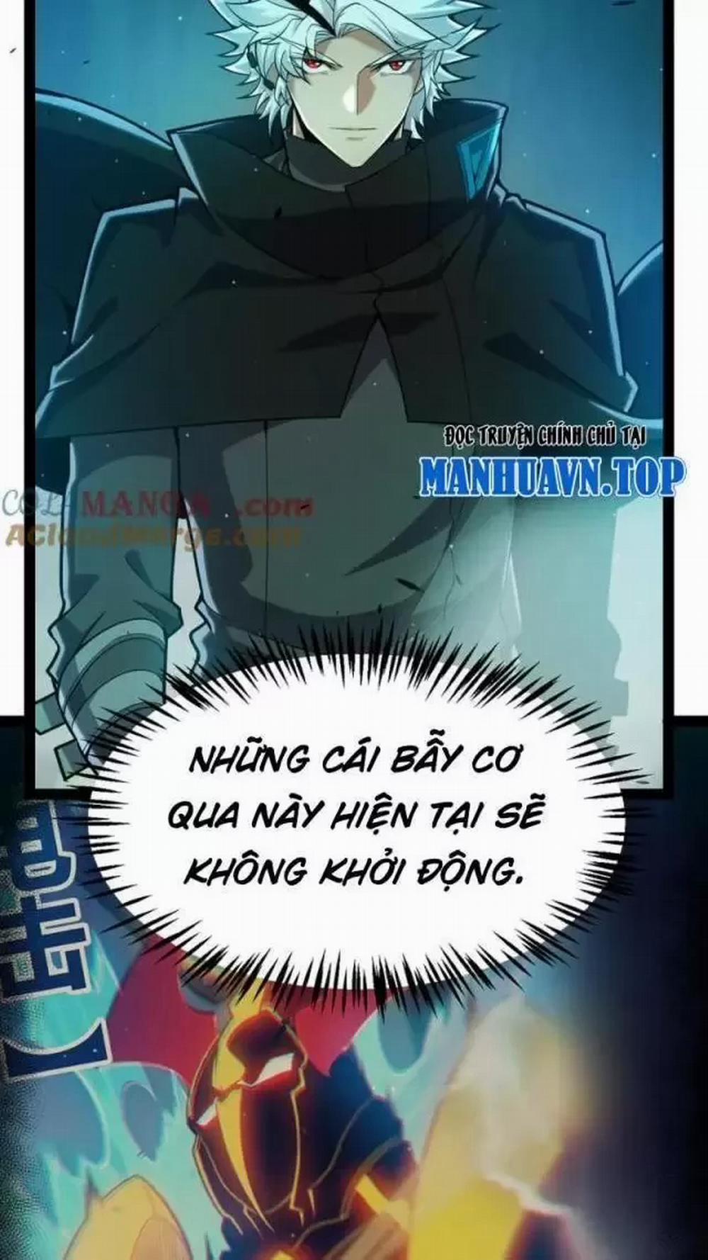 Tôi Đến Từ Thế Giới Trò Chơi 289 trang 41