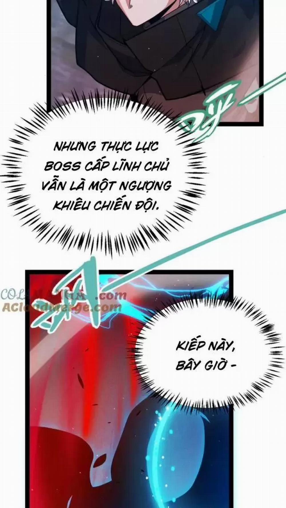 Tôi Đến Từ Thế Giới Trò Chơi 289 trang 46