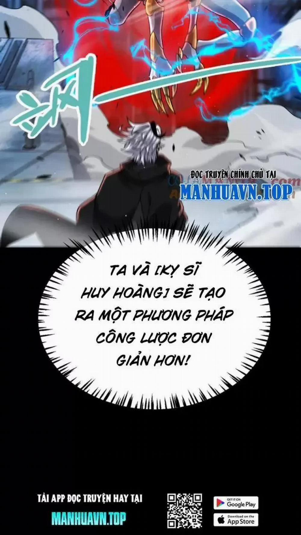 Tôi Đến Từ Thế Giới Trò Chơi 289 trang 48