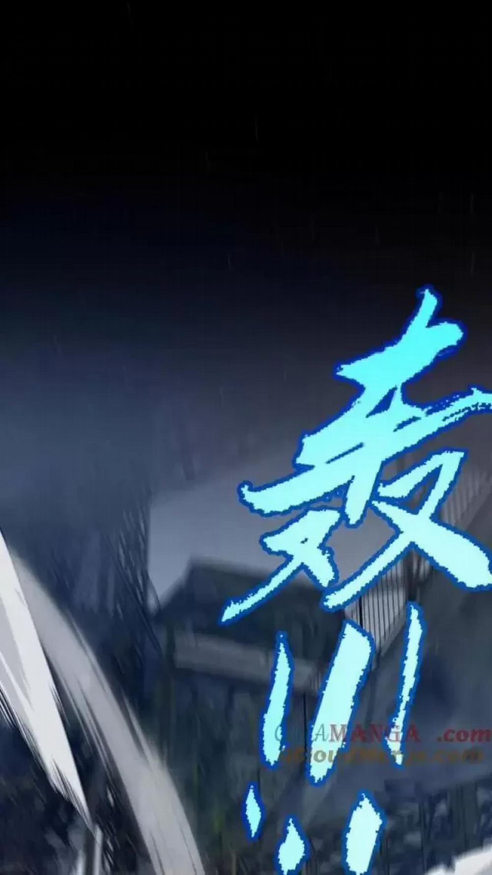 Tôi Đến Từ Thế Giới Trò Chơi 289 trang 49