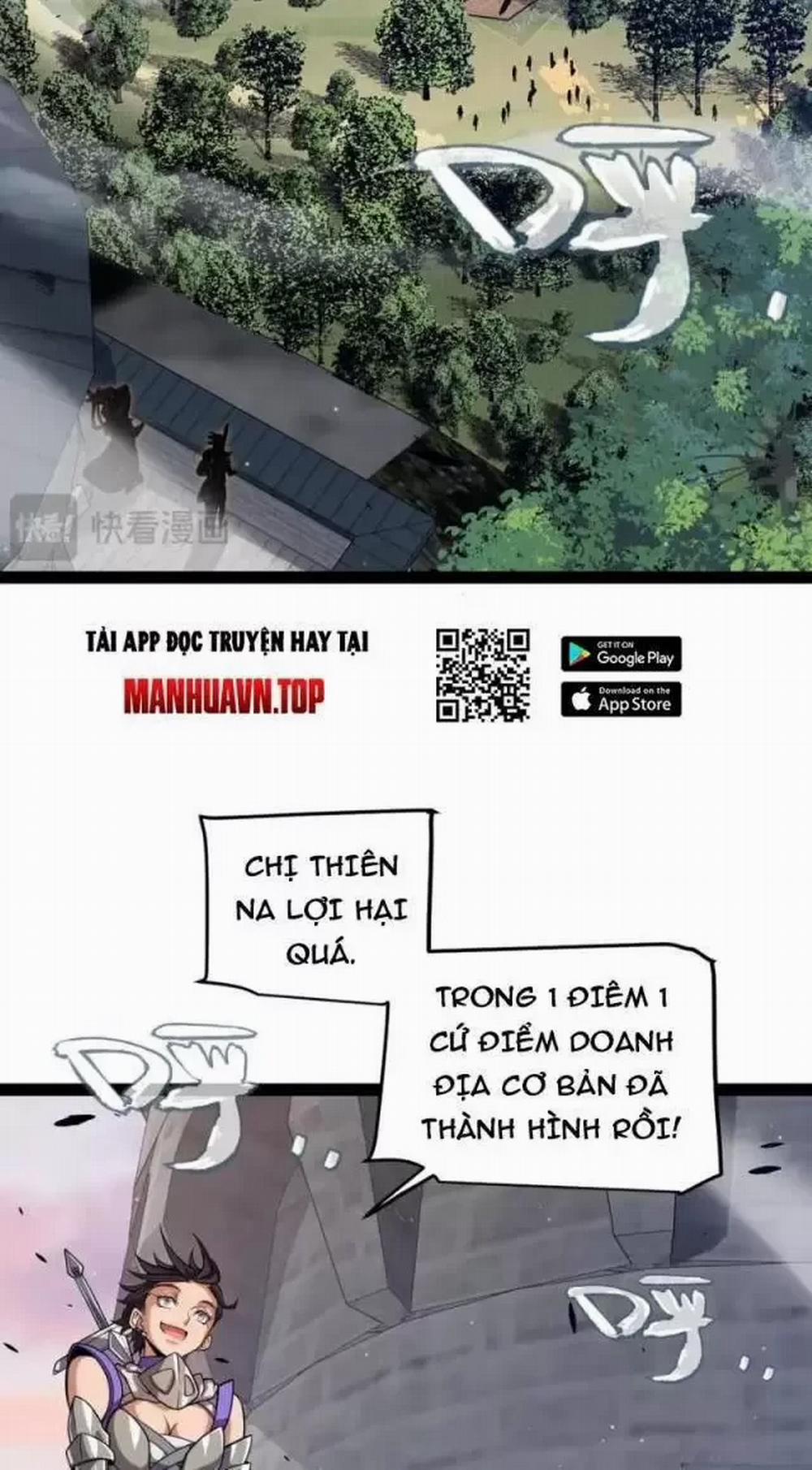 Tôi Đến Từ Thế Giới Trò Chơi 289 trang 5