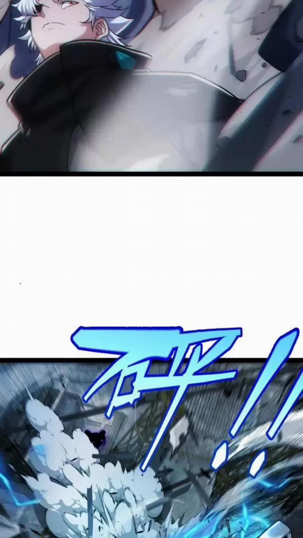 Tôi Đến Từ Thế Giới Trò Chơi 289 trang 52