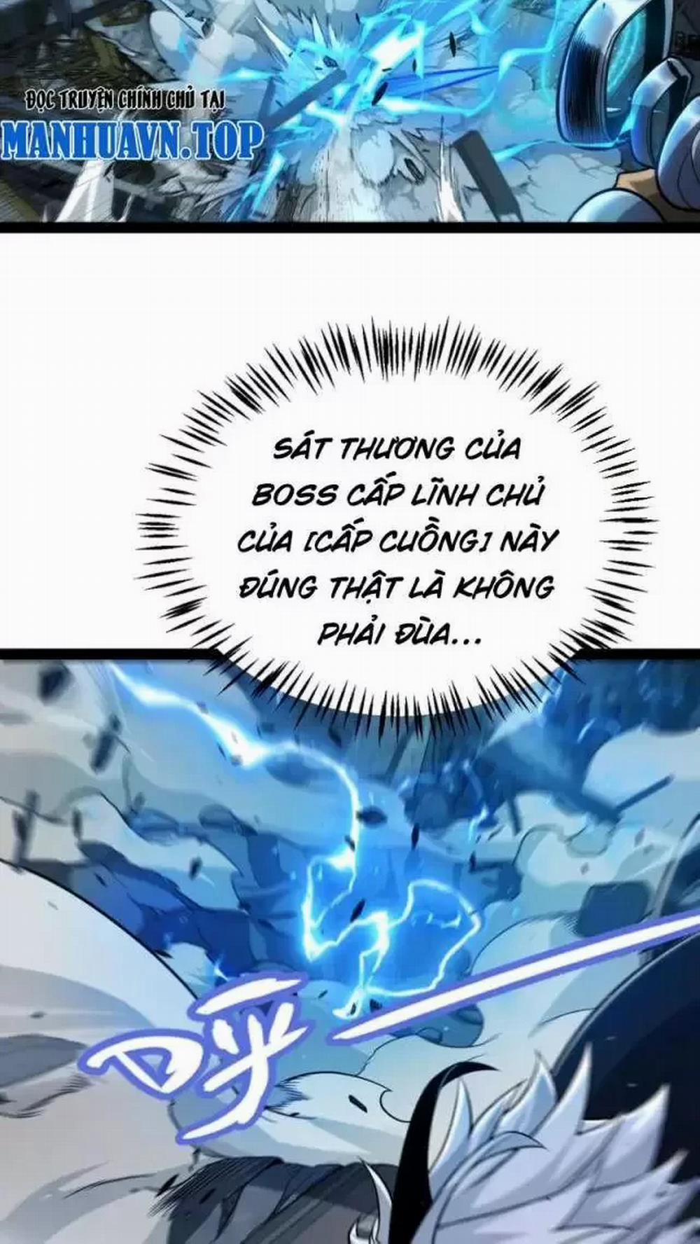 Tôi Đến Từ Thế Giới Trò Chơi 289 trang 53