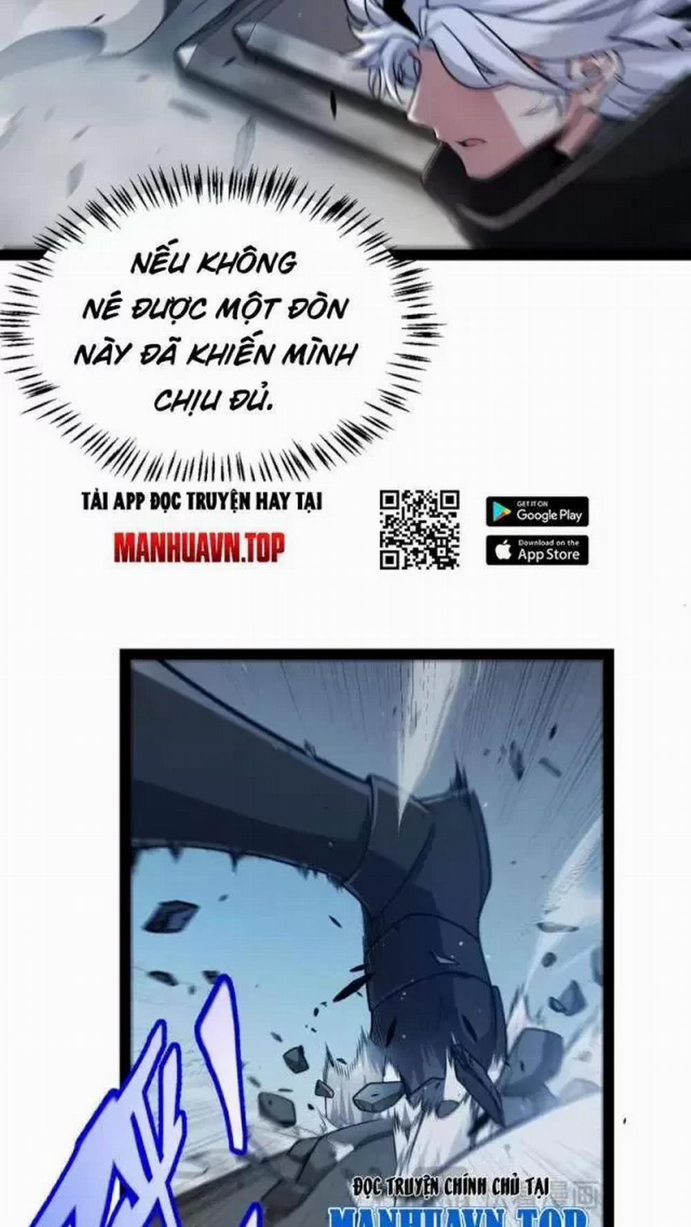 Tôi Đến Từ Thế Giới Trò Chơi 289 trang 54