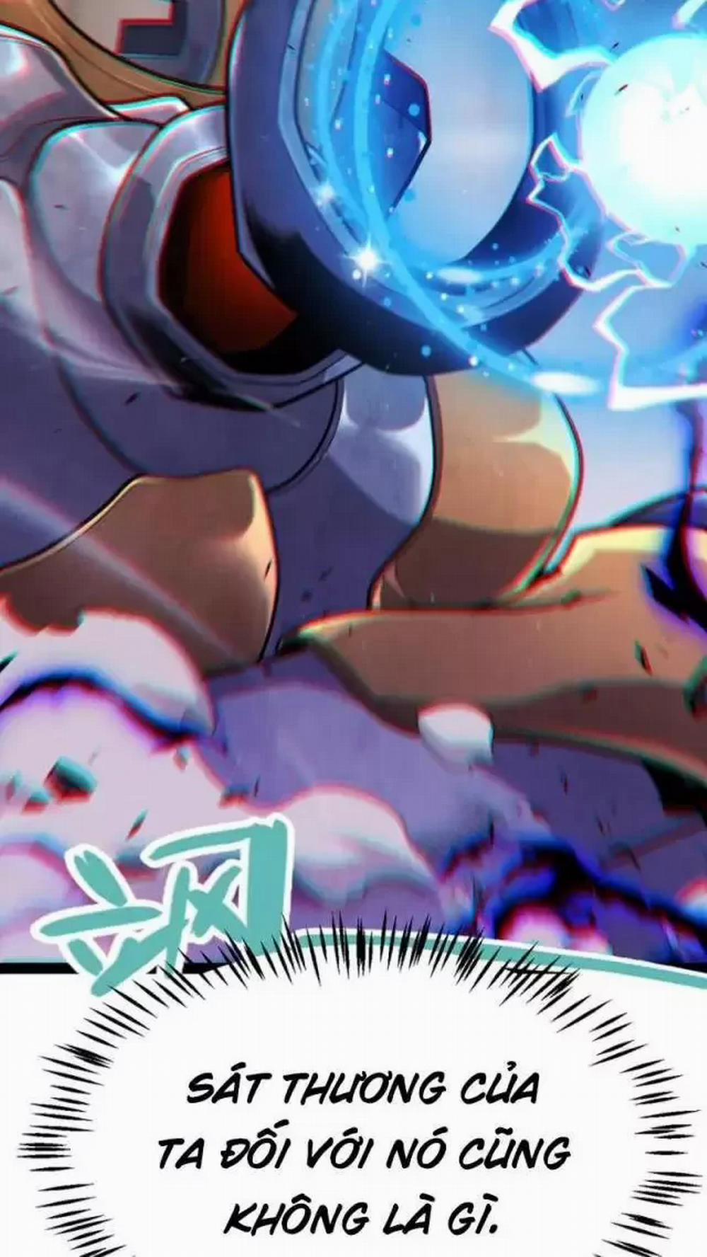 Tôi Đến Từ Thế Giới Trò Chơi 289 trang 57