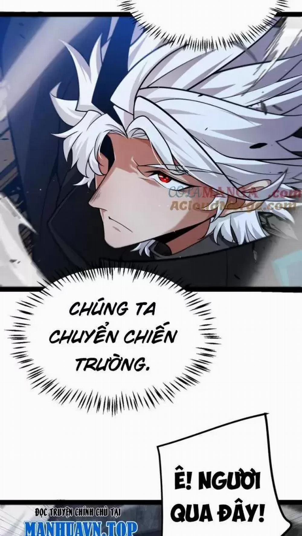 Tôi Đến Từ Thế Giới Trò Chơi 289 trang 60