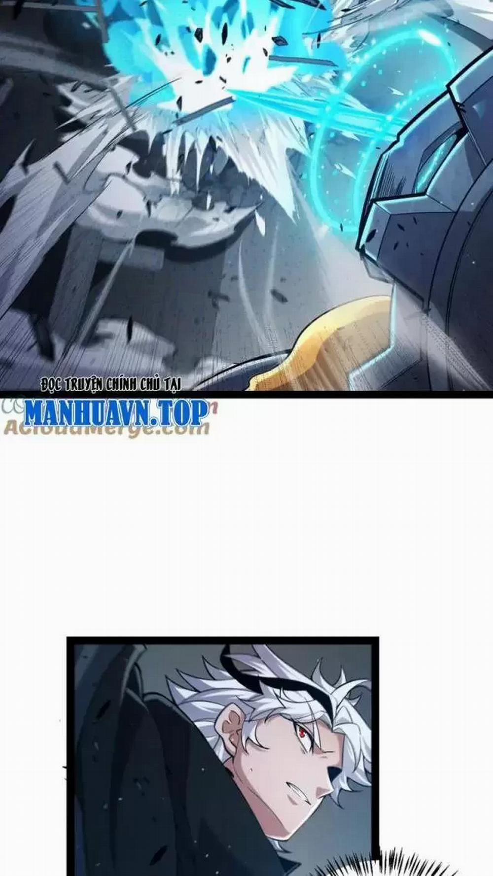 Tôi Đến Từ Thế Giới Trò Chơi 289 trang 63