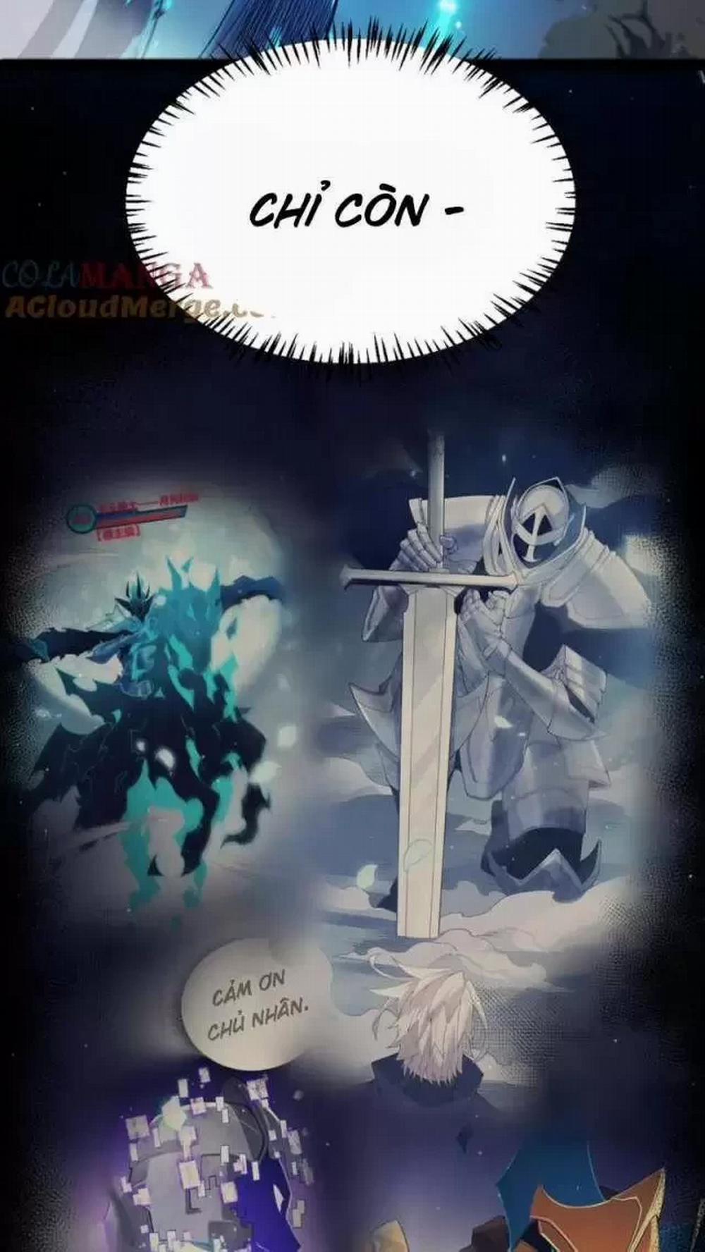 Tôi Đến Từ Thế Giới Trò Chơi 289 trang 65