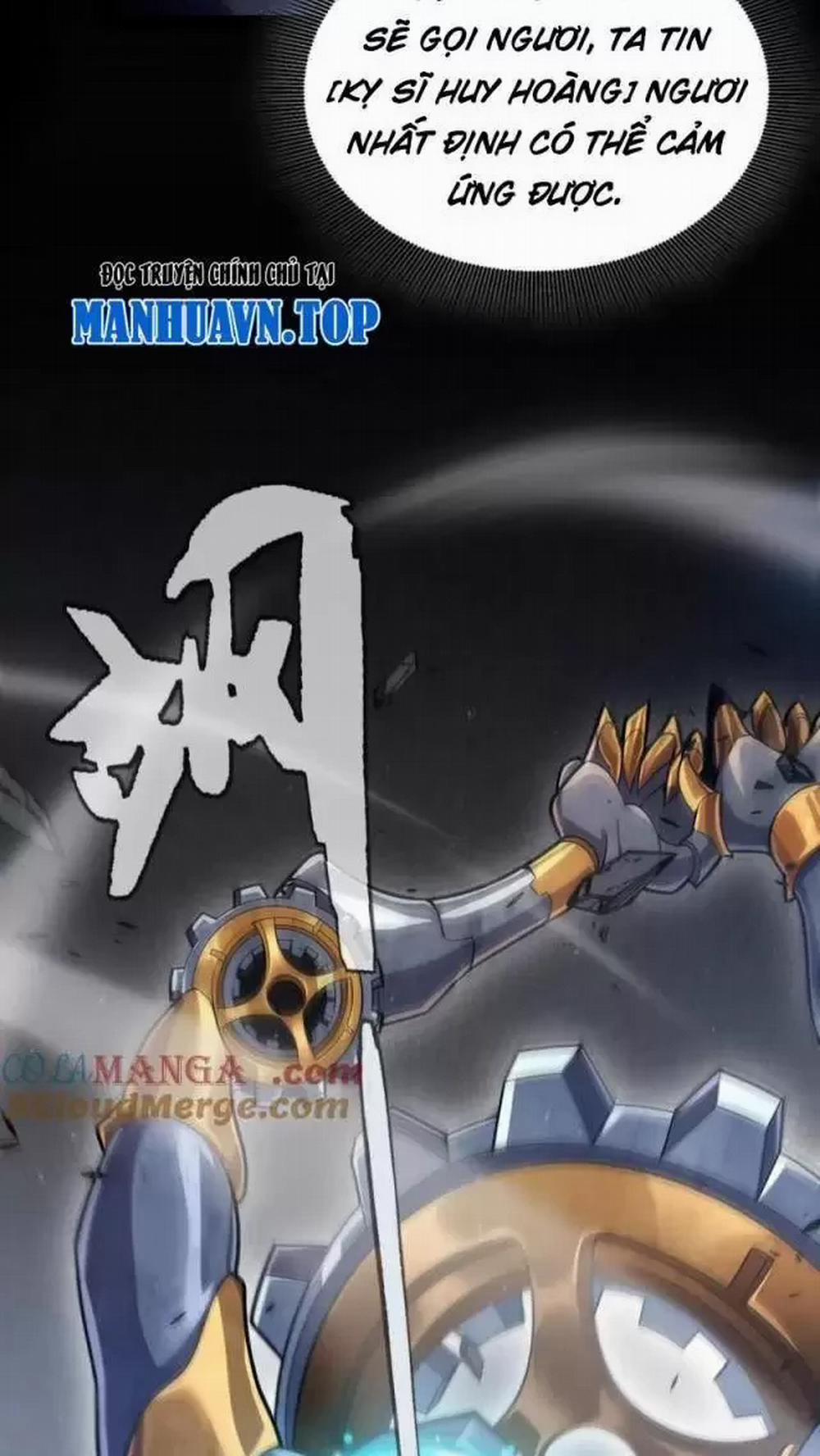 Tôi Đến Từ Thế Giới Trò Chơi 289 trang 68