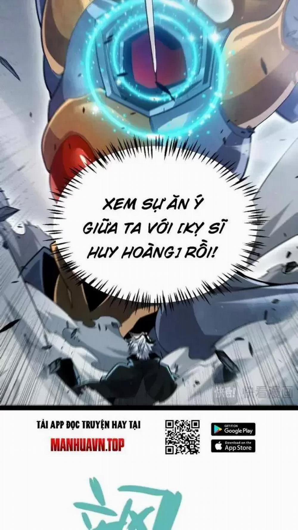 Tôi Đến Từ Thế Giới Trò Chơi 289 trang 69