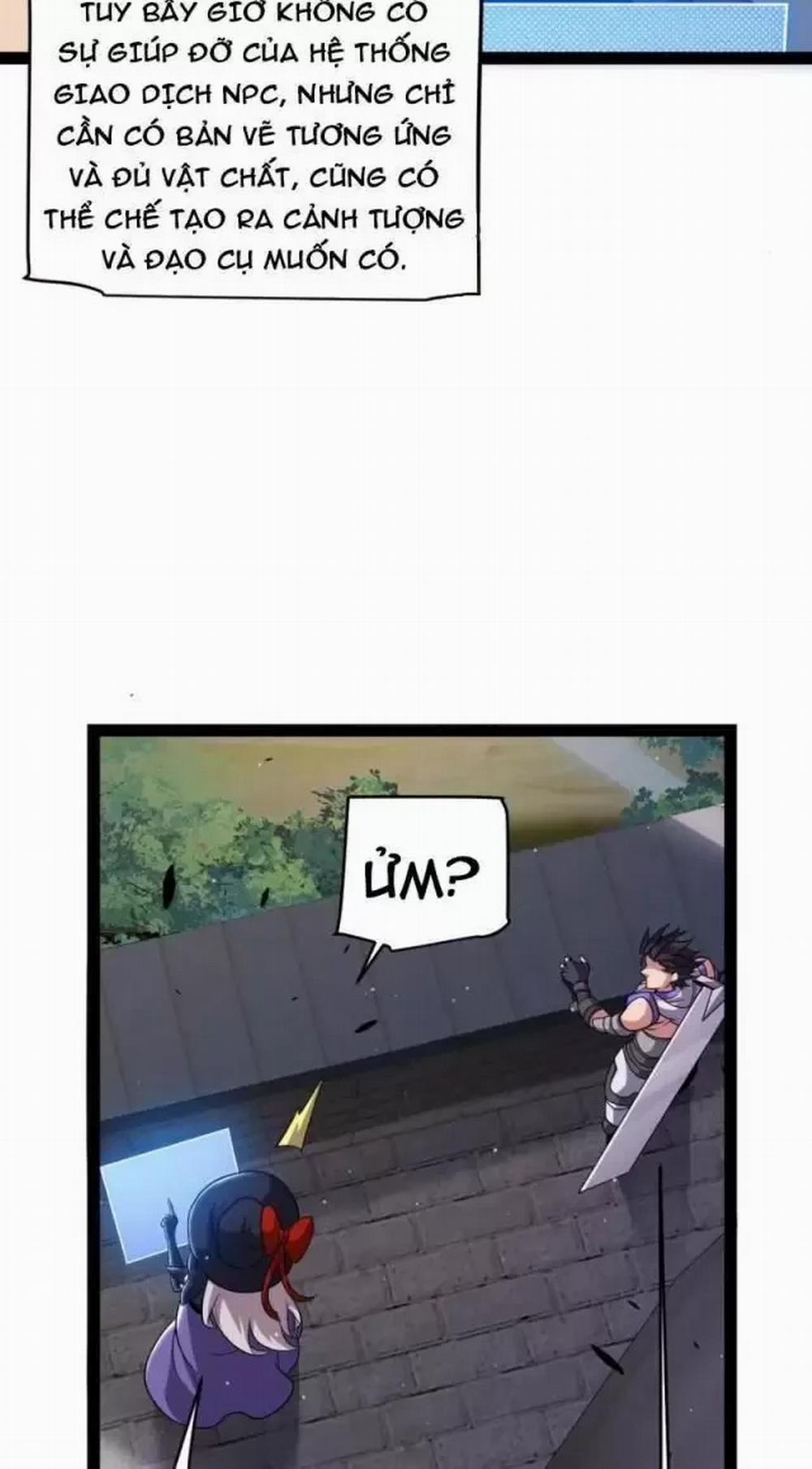 Tôi Đến Từ Thế Giới Trò Chơi 289 trang 7