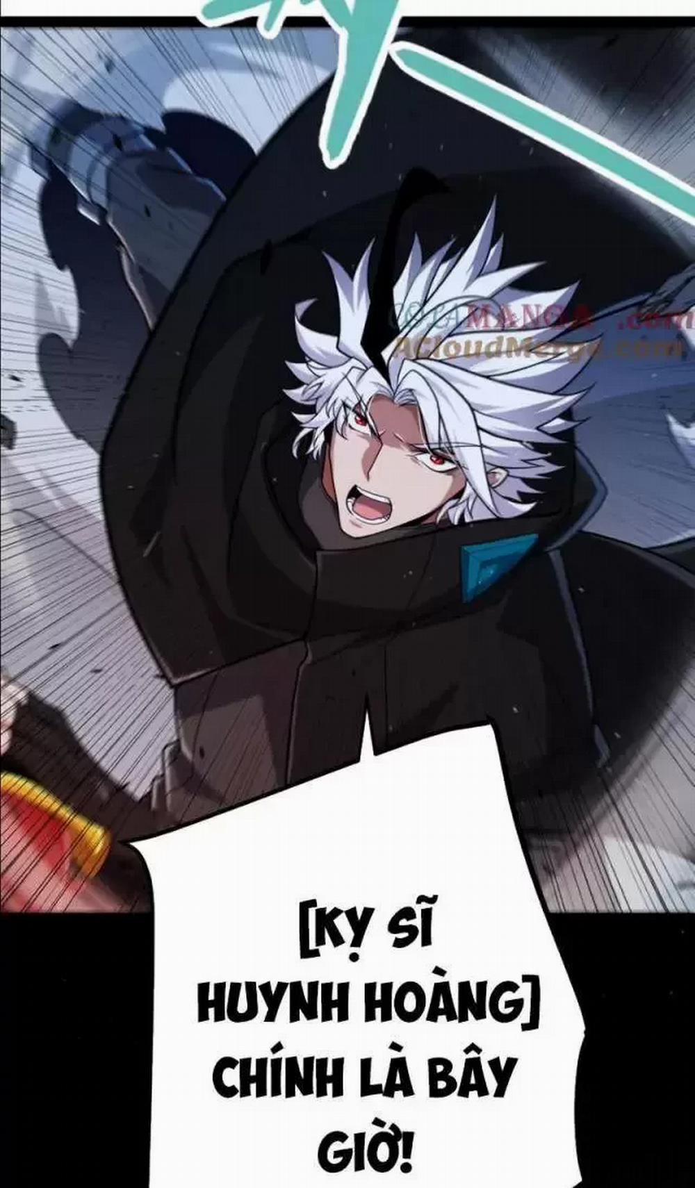 Tôi Đến Từ Thế Giới Trò Chơi 289 trang 70