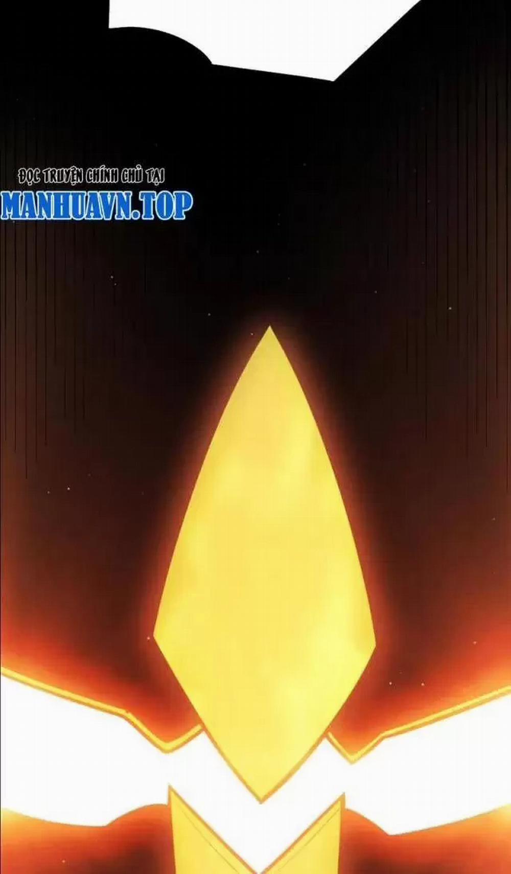 Tôi Đến Từ Thế Giới Trò Chơi 289 trang 71