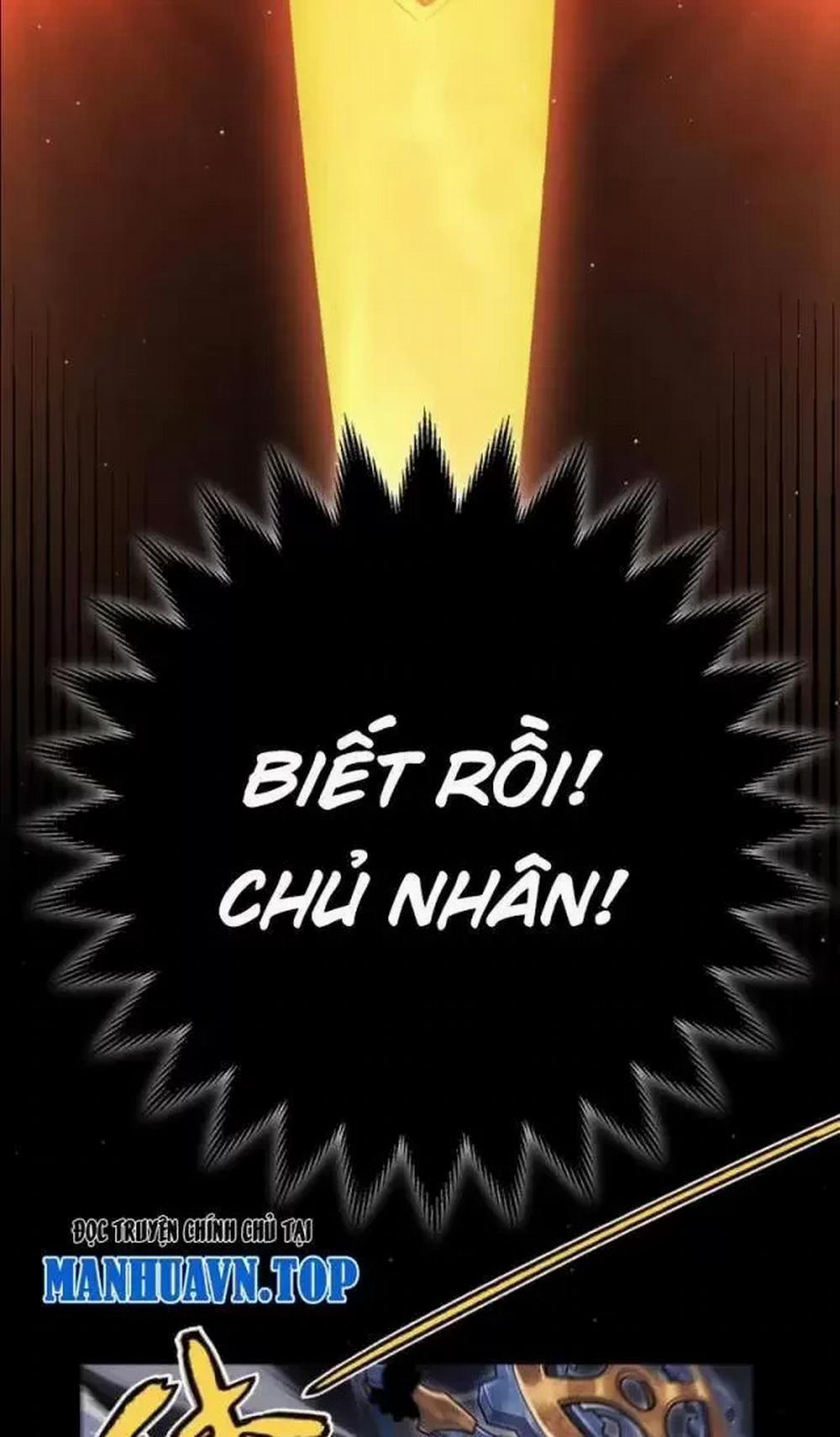 Tôi Đến Từ Thế Giới Trò Chơi 289 trang 72