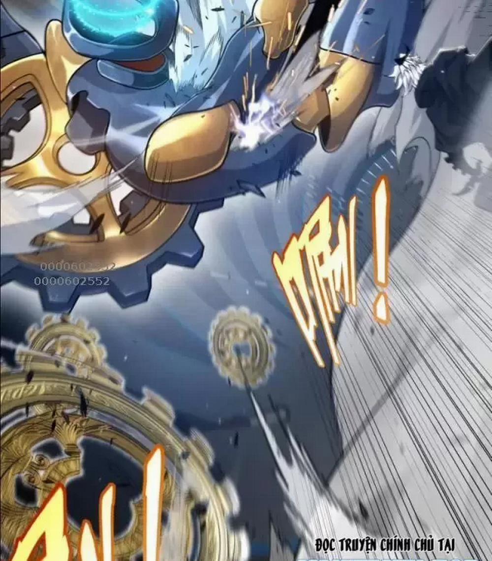 Tôi Đến Từ Thế Giới Trò Chơi 289 trang 74