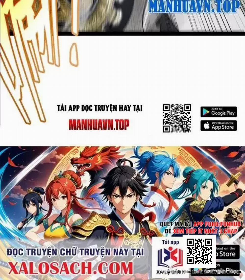 Tôi Đến Từ Thế Giới Trò Chơi 289 trang 75