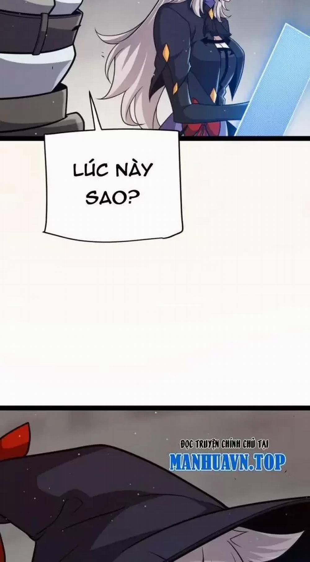 Tôi Đến Từ Thế Giới Trò Chơi 289 trang 9