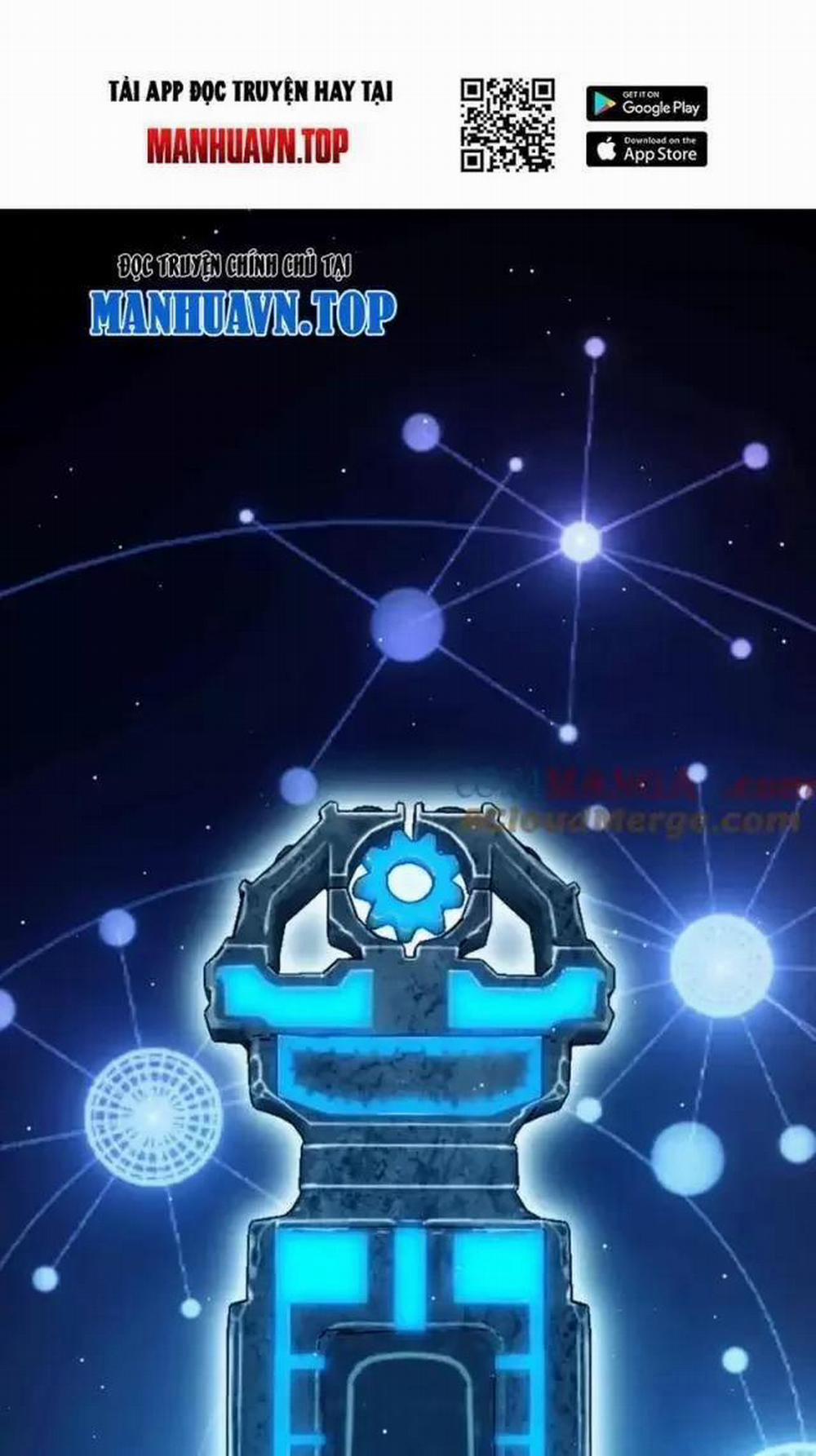 Tôi Đến Từ Thế Giới Trò Chơi 290 trang 0