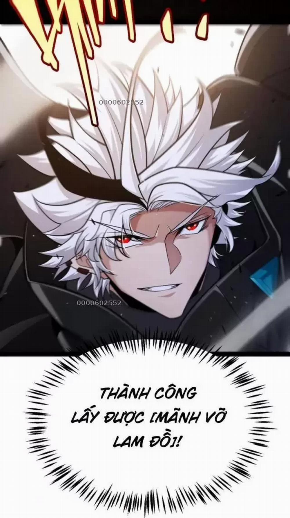 Tôi Đến Từ Thế Giới Trò Chơi 290 trang 10