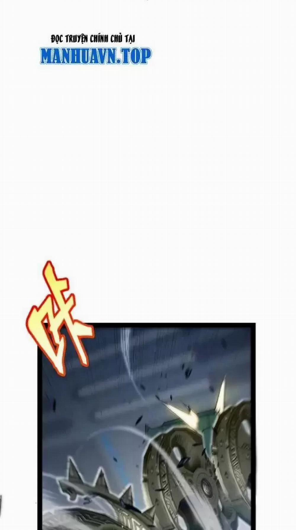 Tôi Đến Từ Thế Giới Trò Chơi 290 trang 11