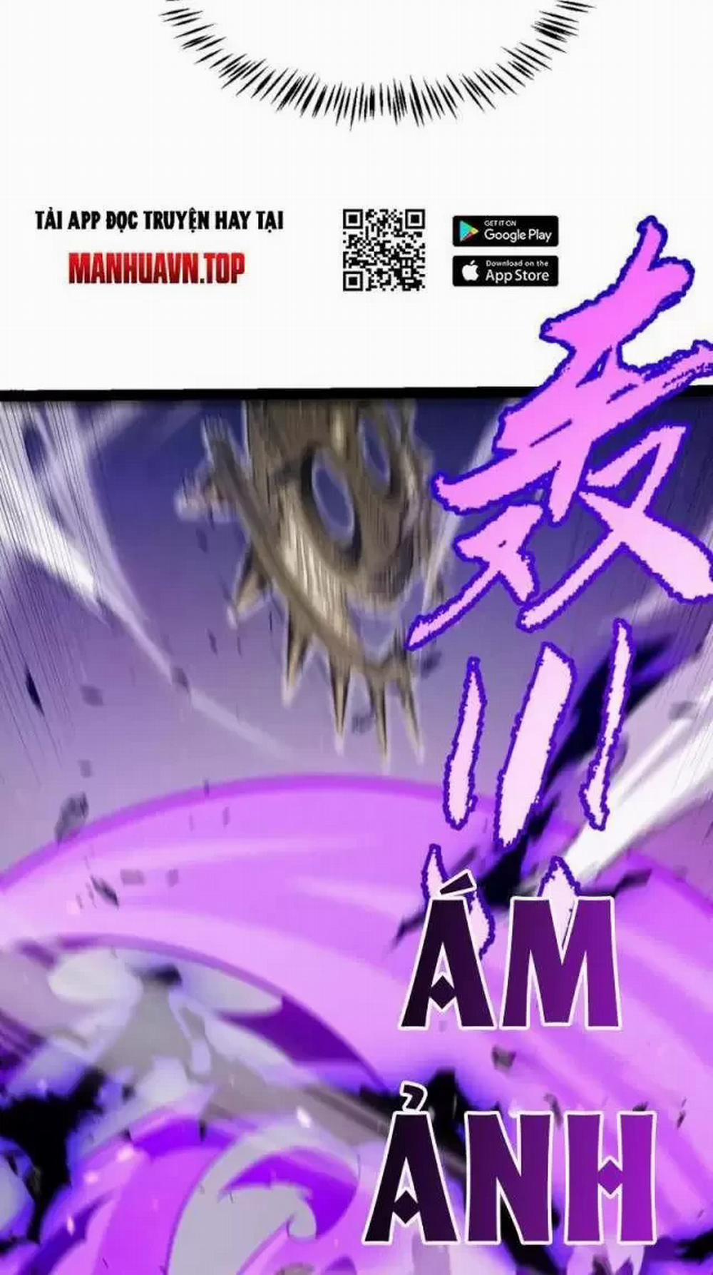 Tôi Đến Từ Thế Giới Trò Chơi 290 trang 13