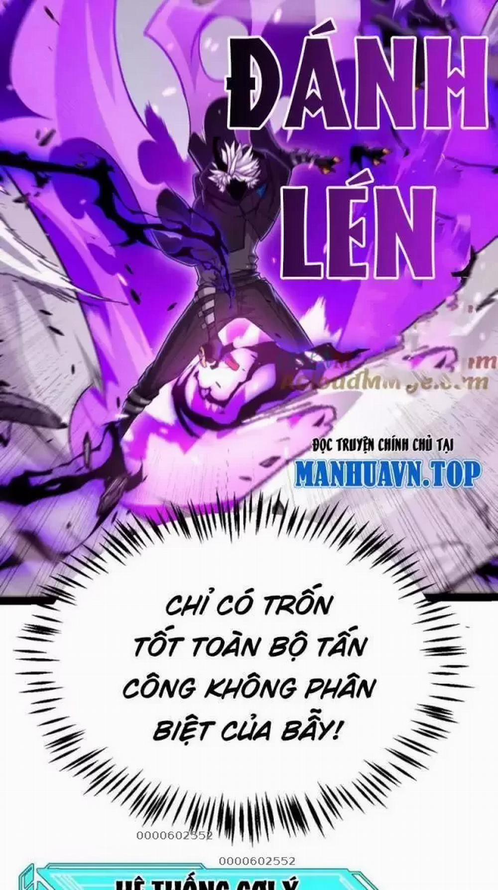 Tôi Đến Từ Thế Giới Trò Chơi 290 trang 14