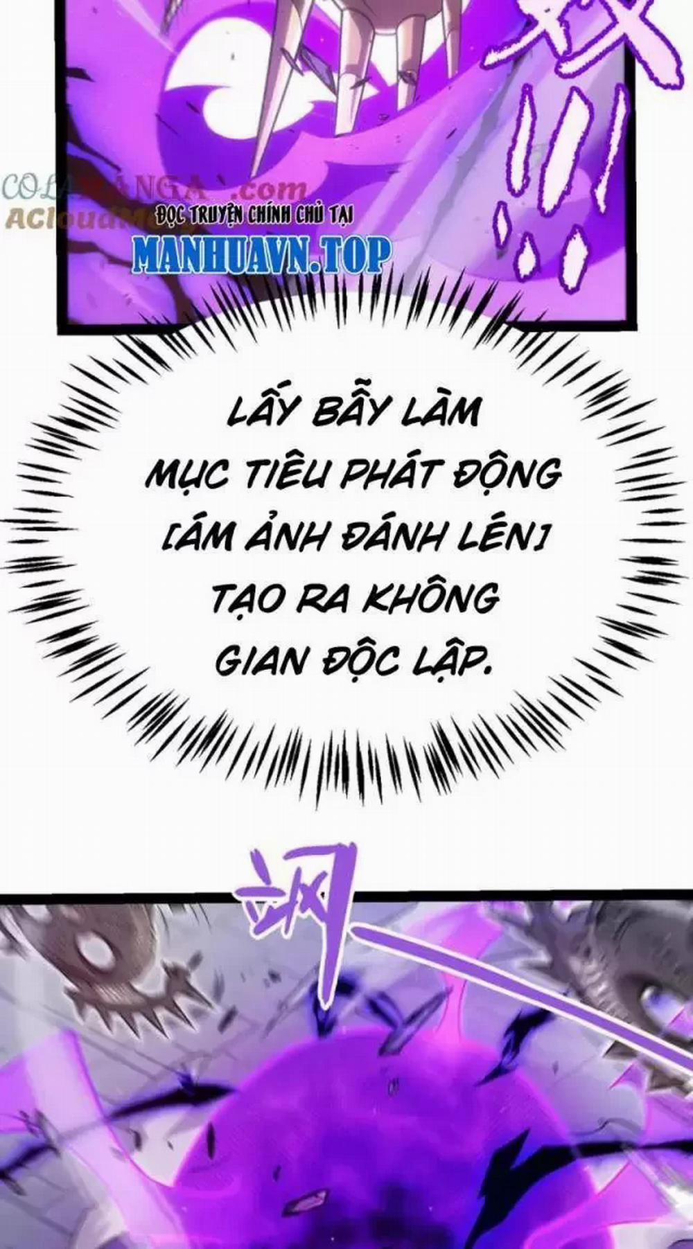 Tôi Đến Từ Thế Giới Trò Chơi 290 trang 16