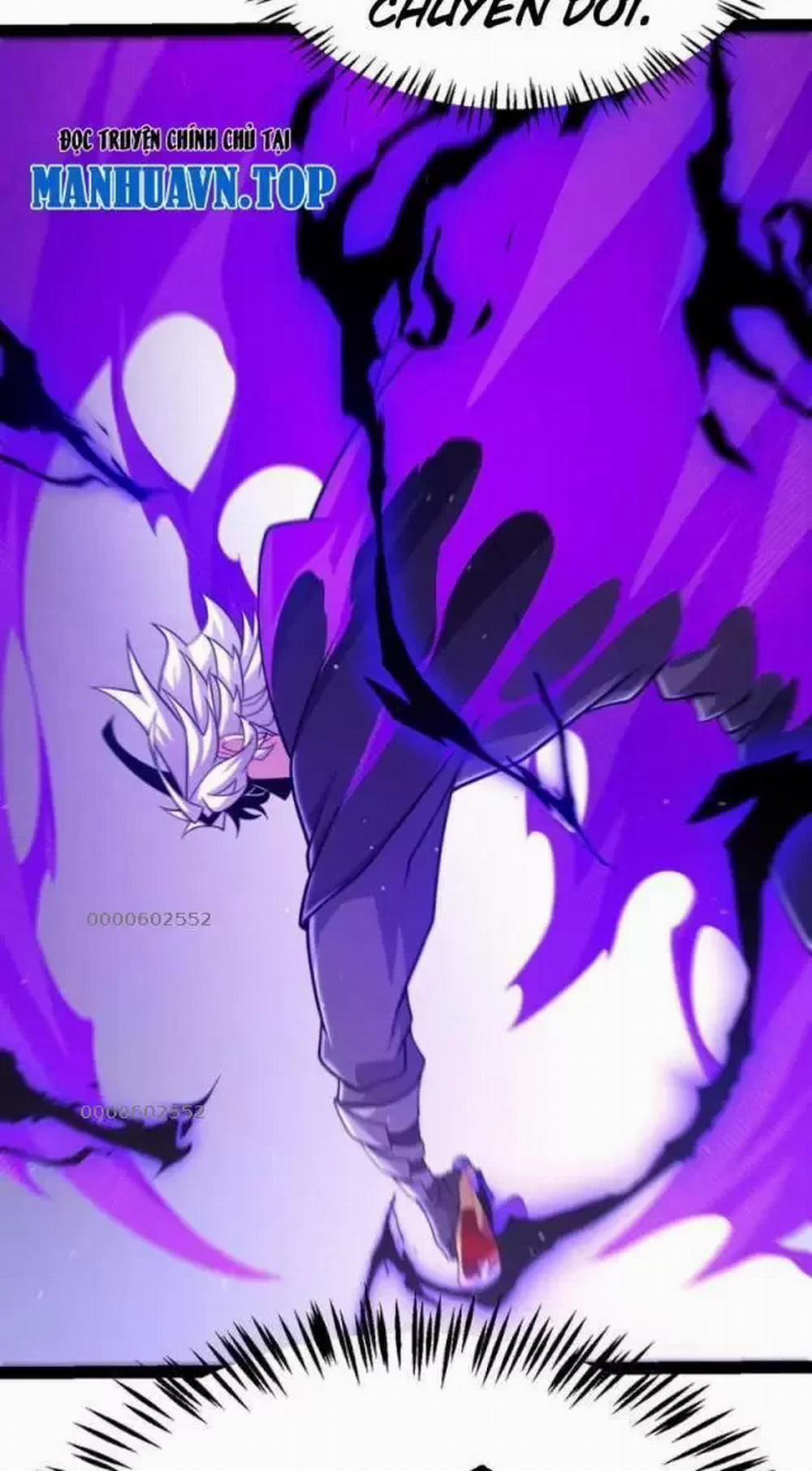 Tôi Đến Từ Thế Giới Trò Chơi 290 trang 18