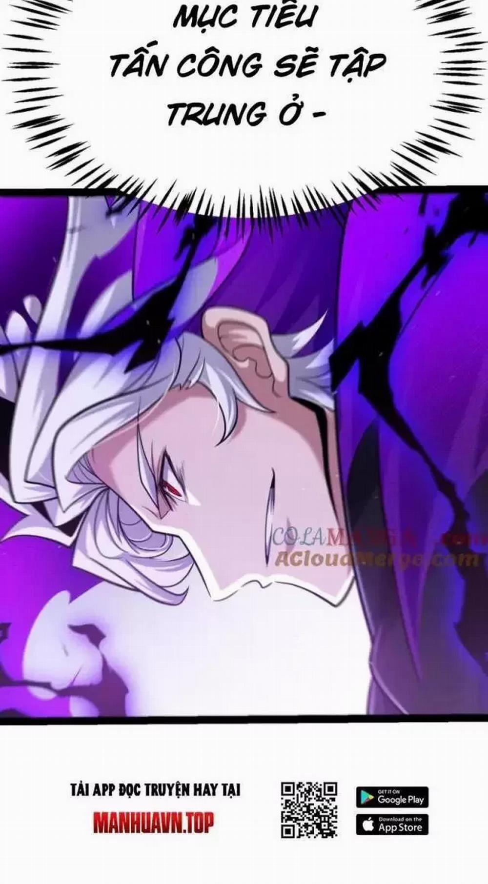 Tôi Đến Từ Thế Giới Trò Chơi 290 trang 19