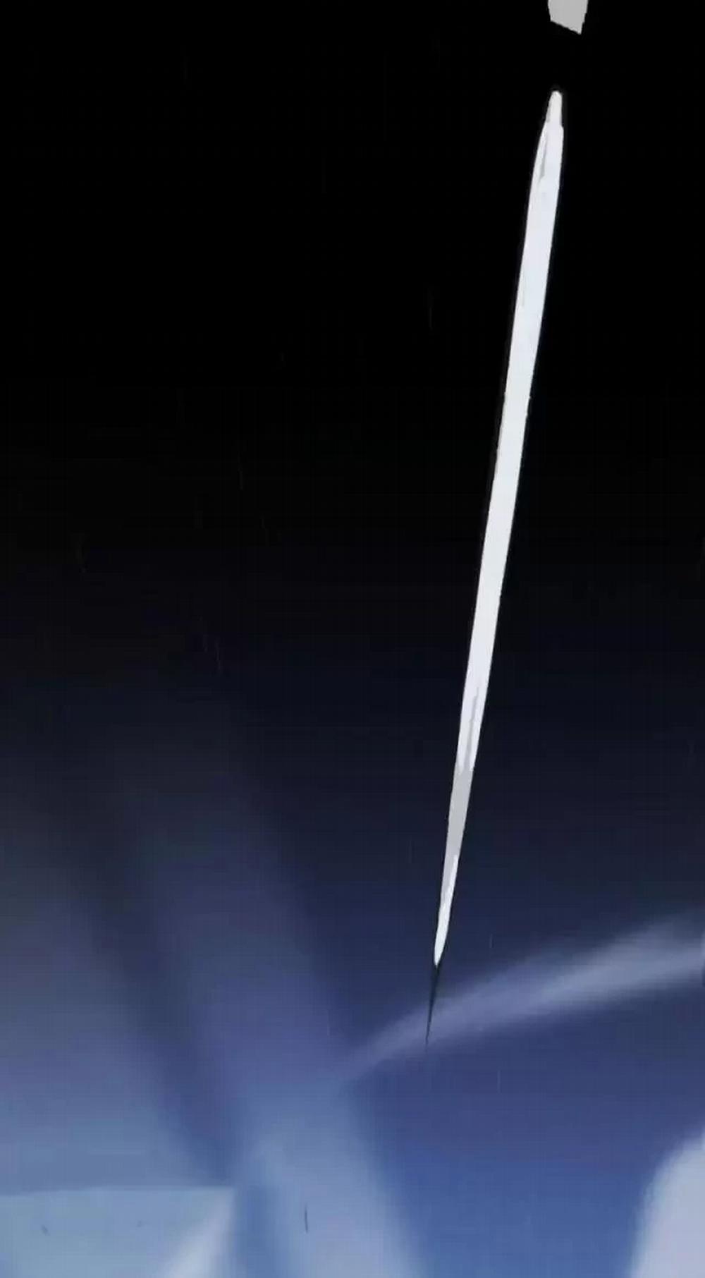 Tôi Đến Từ Thế Giới Trò Chơi 290 trang 22