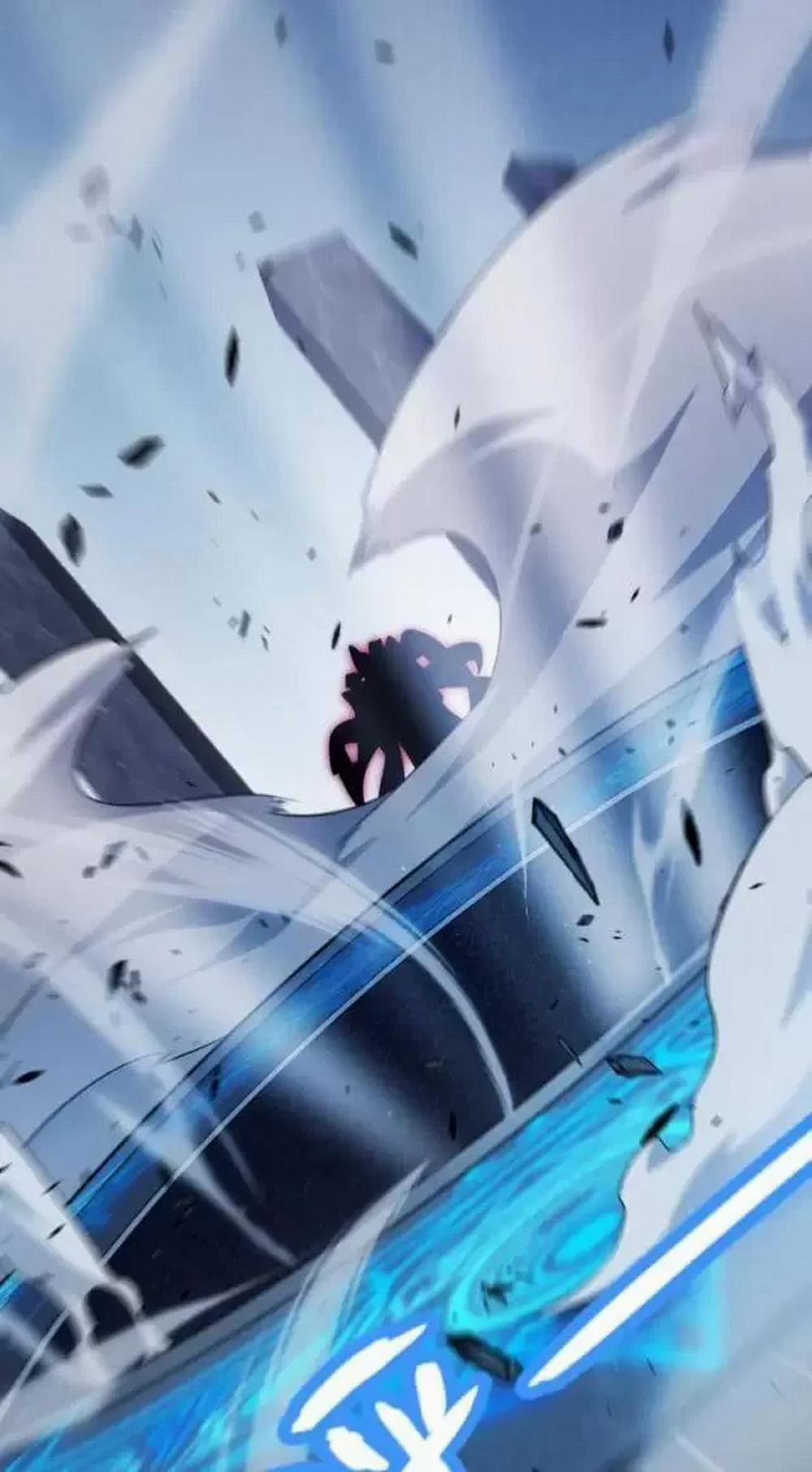 Tôi Đến Từ Thế Giới Trò Chơi 290 trang 23