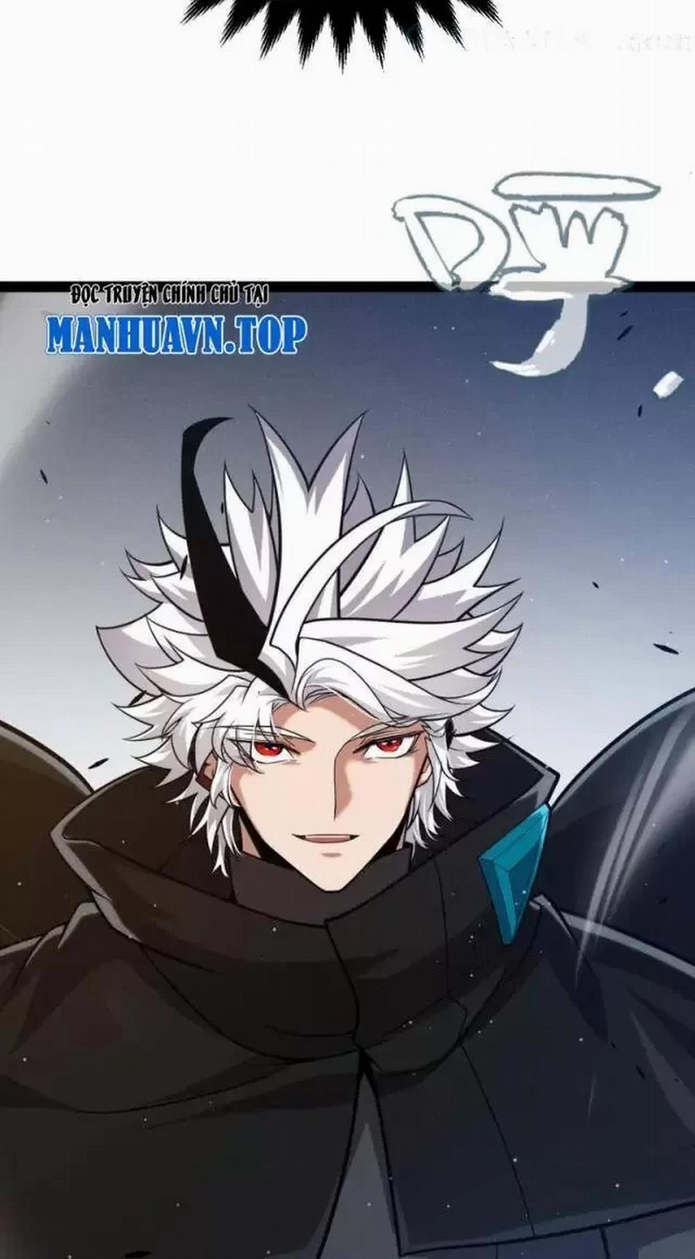 Tôi Đến Từ Thế Giới Trò Chơi 290 trang 26