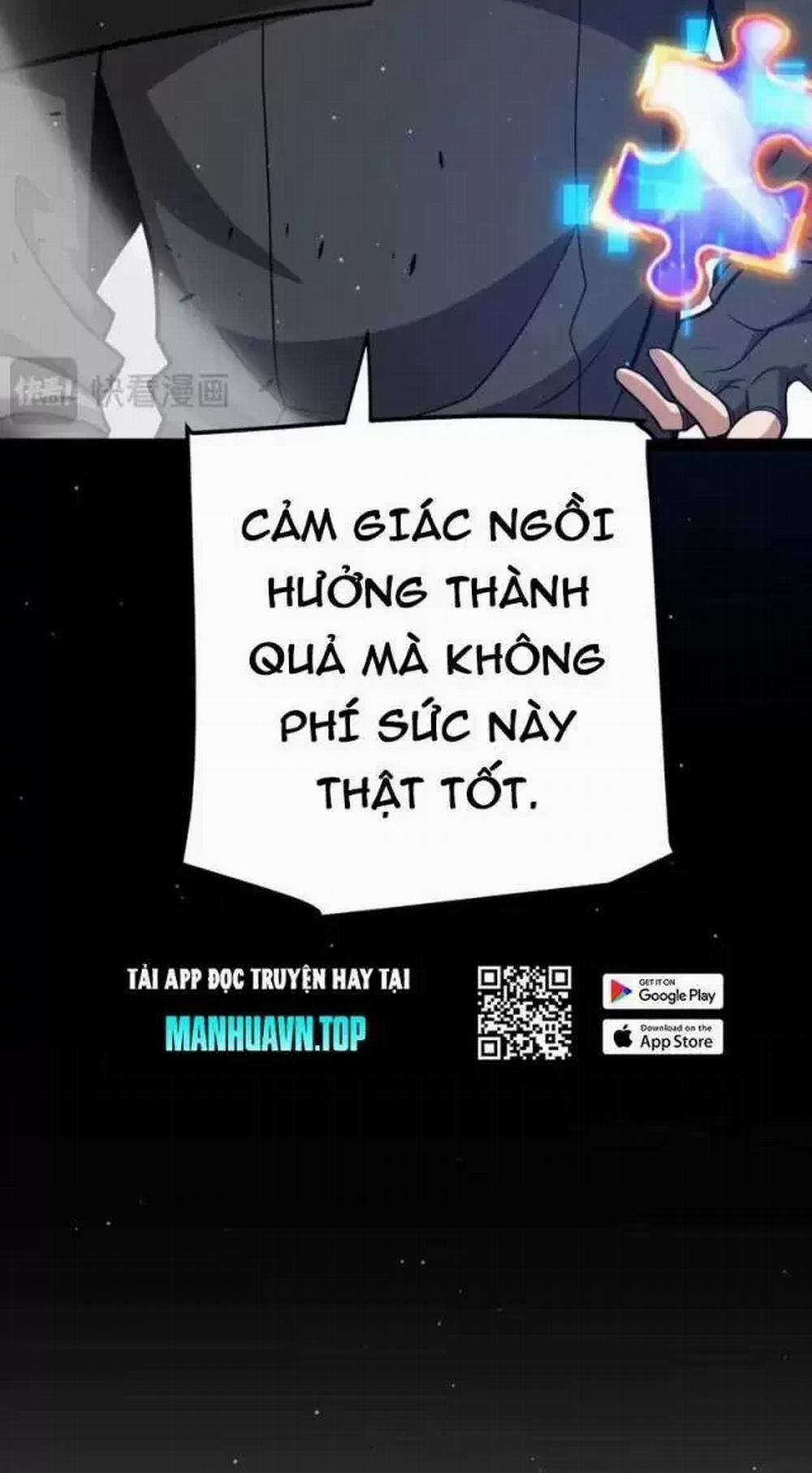 Tôi Đến Từ Thế Giới Trò Chơi 290 trang 27