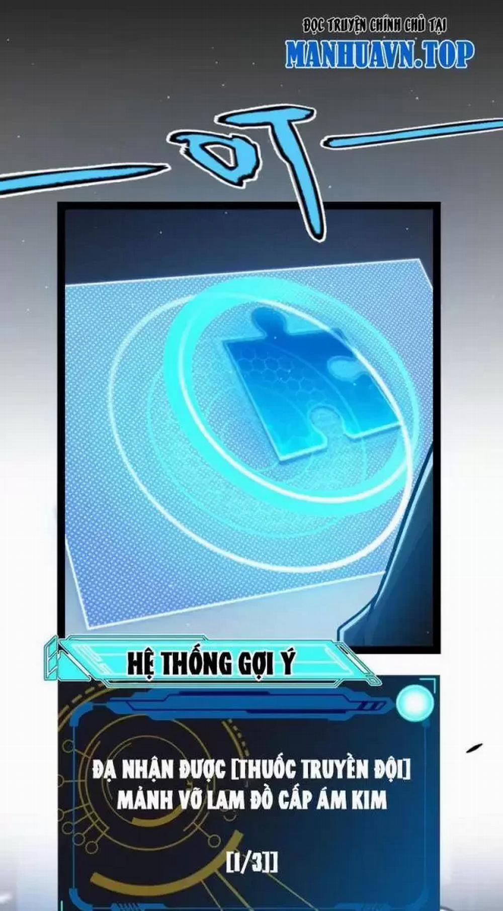 Tôi Đến Từ Thế Giới Trò Chơi 290 trang 28